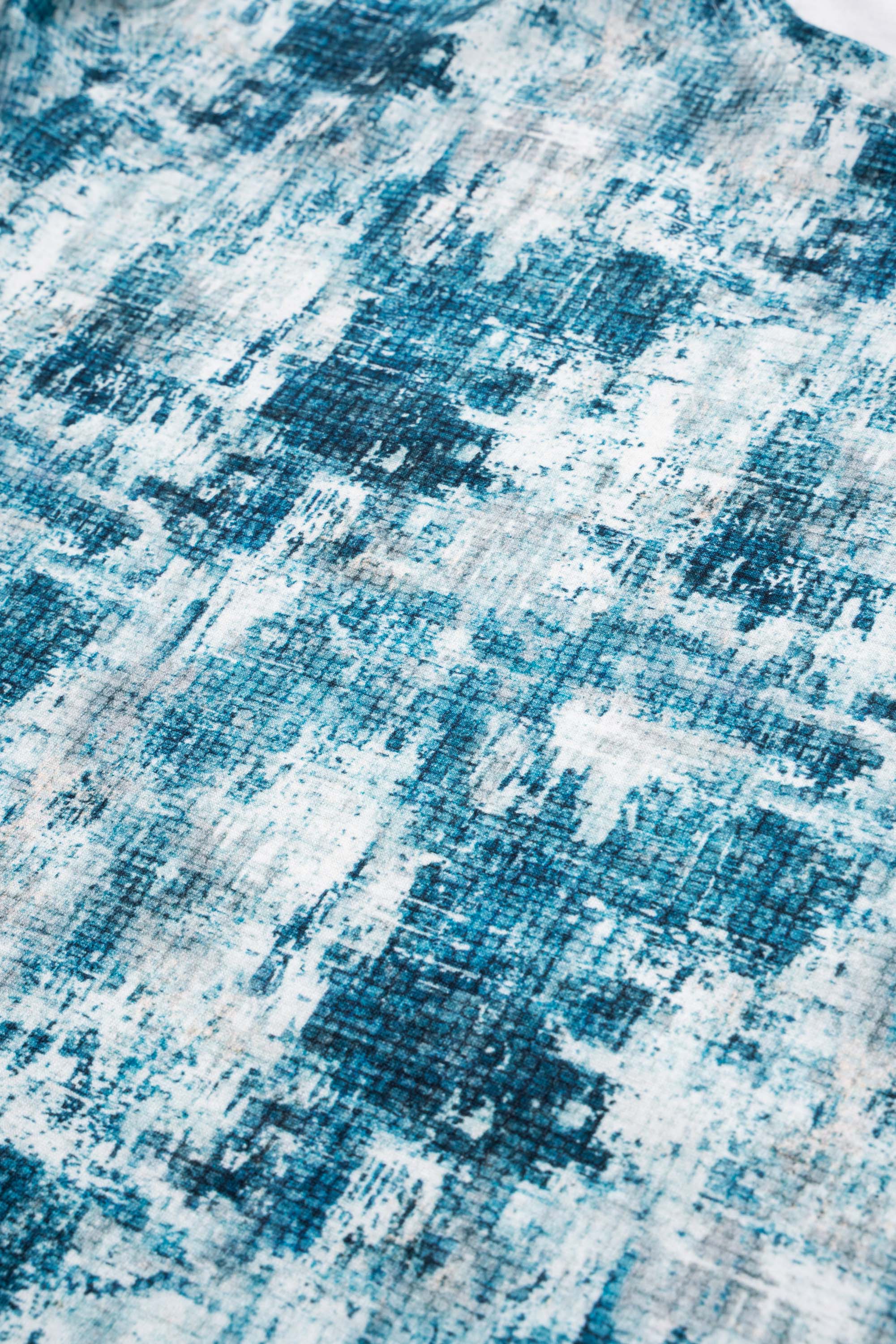 Regular Fit Cotton T-Shirt - XTXFMF