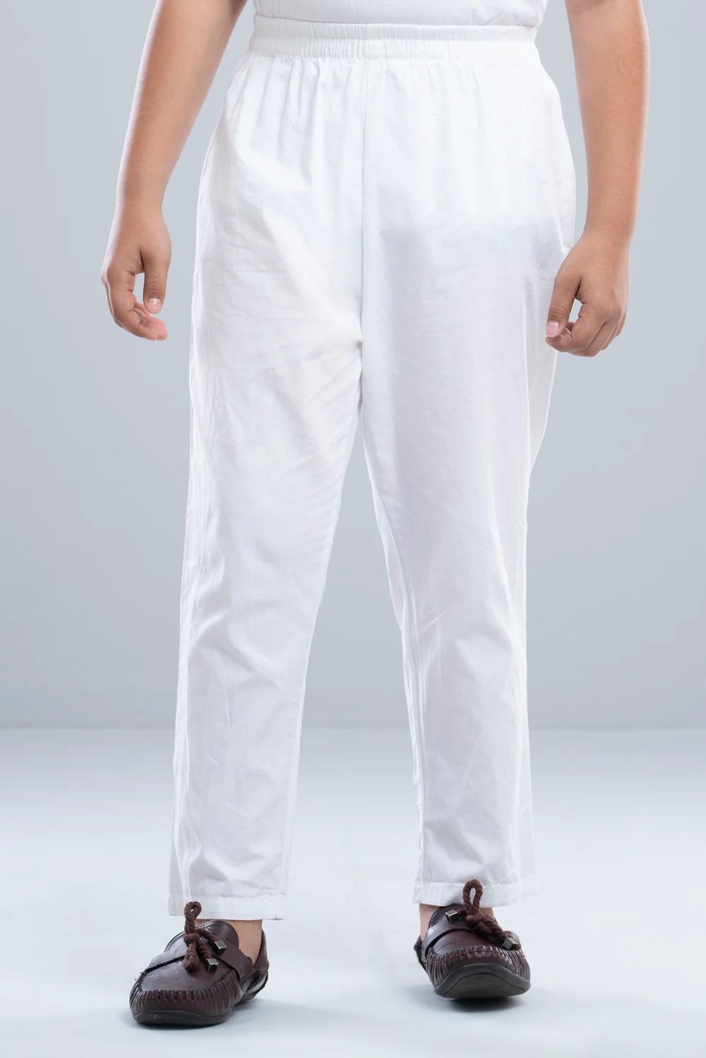 Boys Pajama (0-7 Years) - XTXFMF