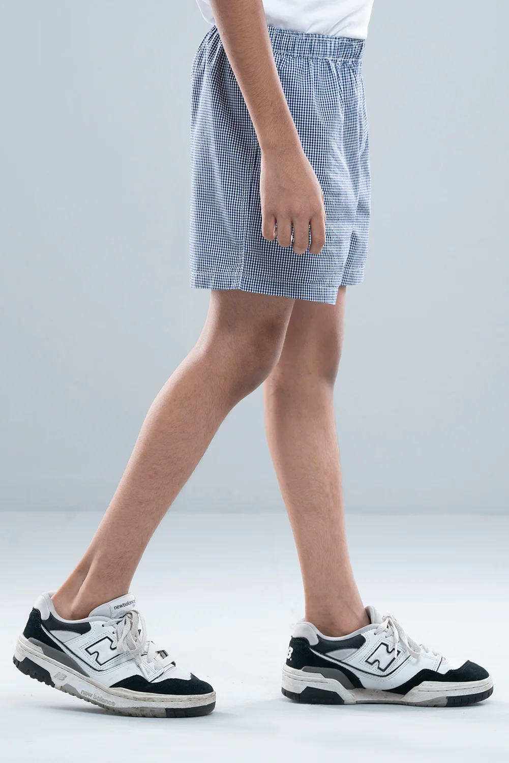 Boys Boxer (6-9 Years) - XTXFMF