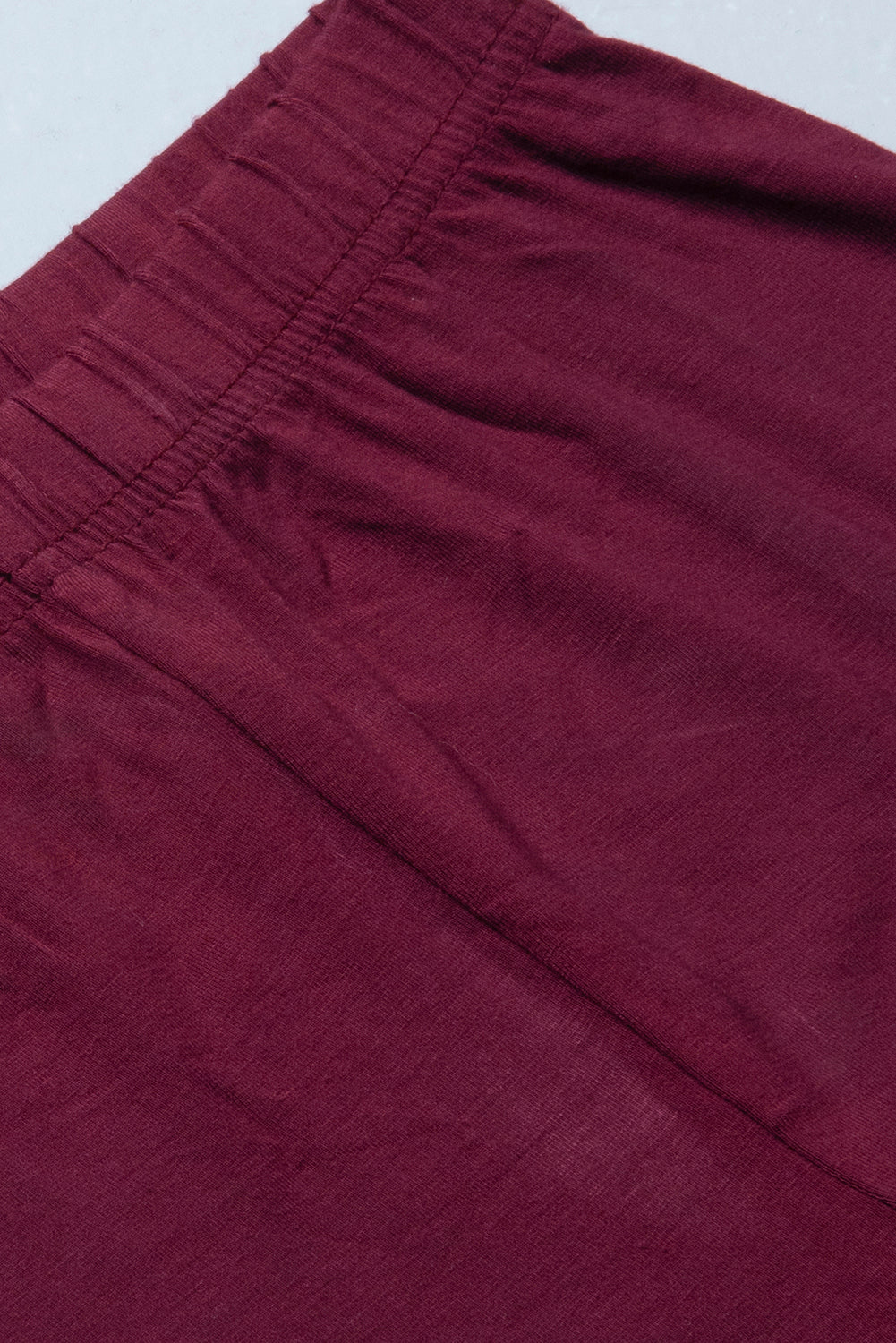 Girls Leggings (6-8 Years) - XTXFMF