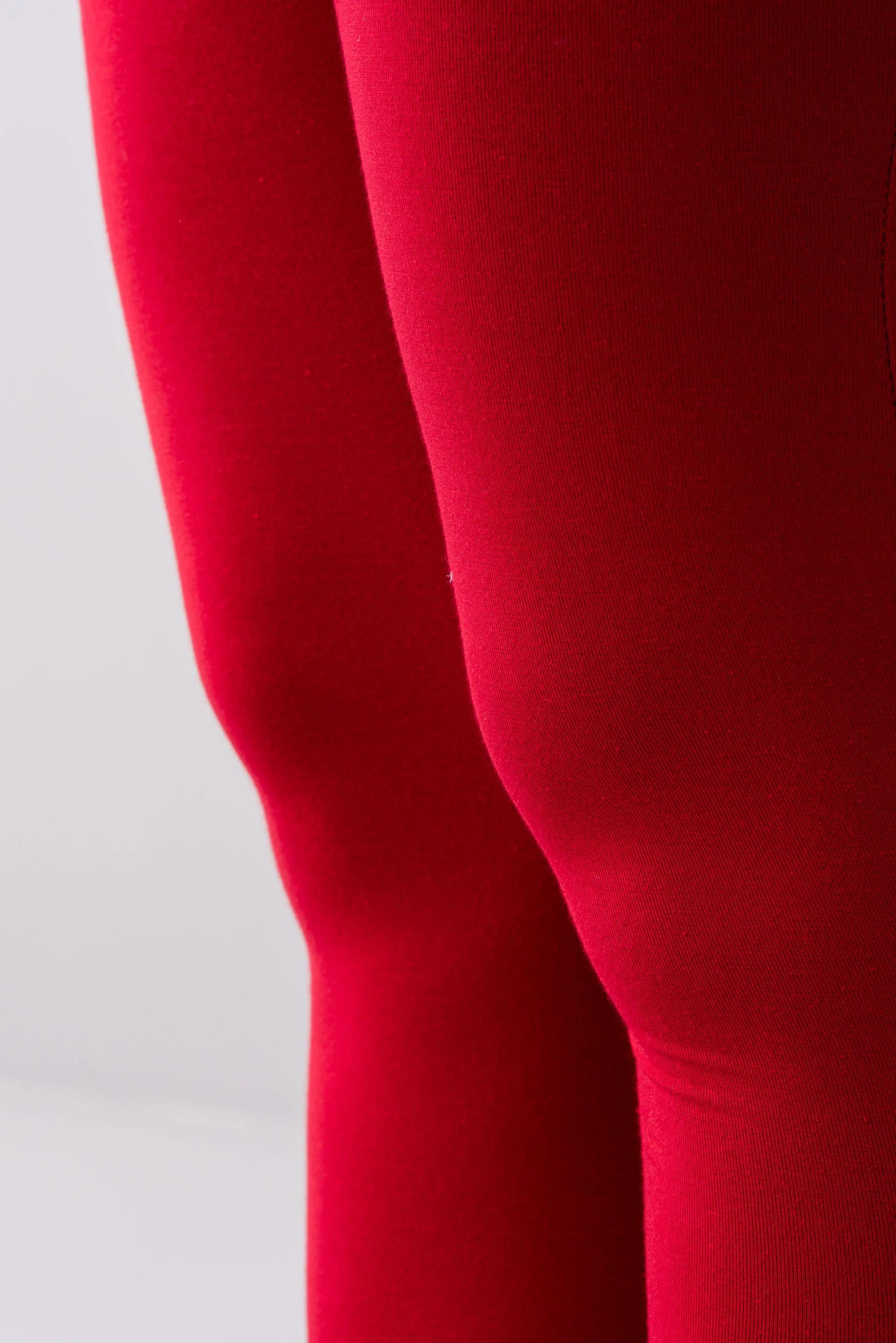 Women's Leggings - XTXFMF