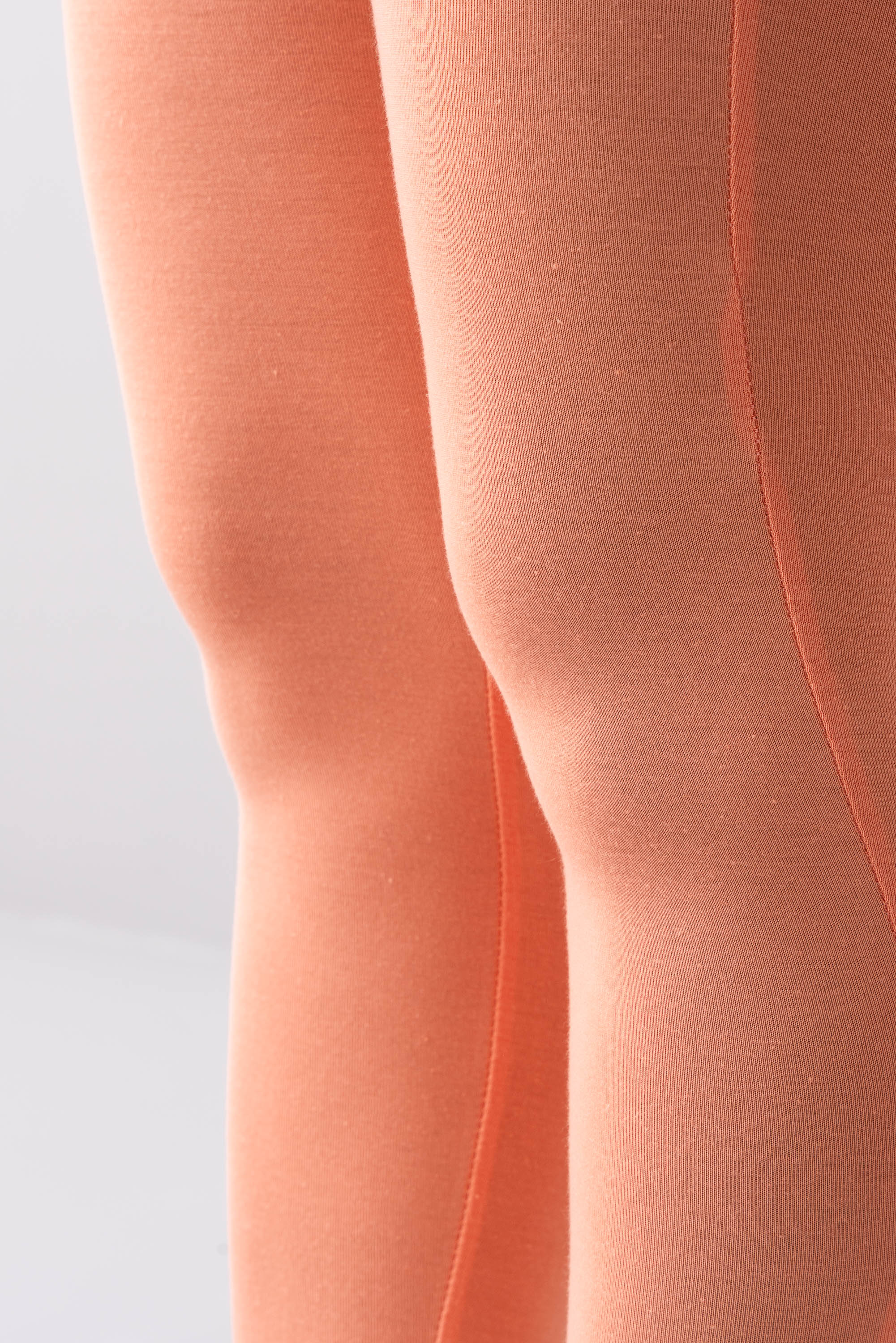 Women's Leggings - XTXFMF