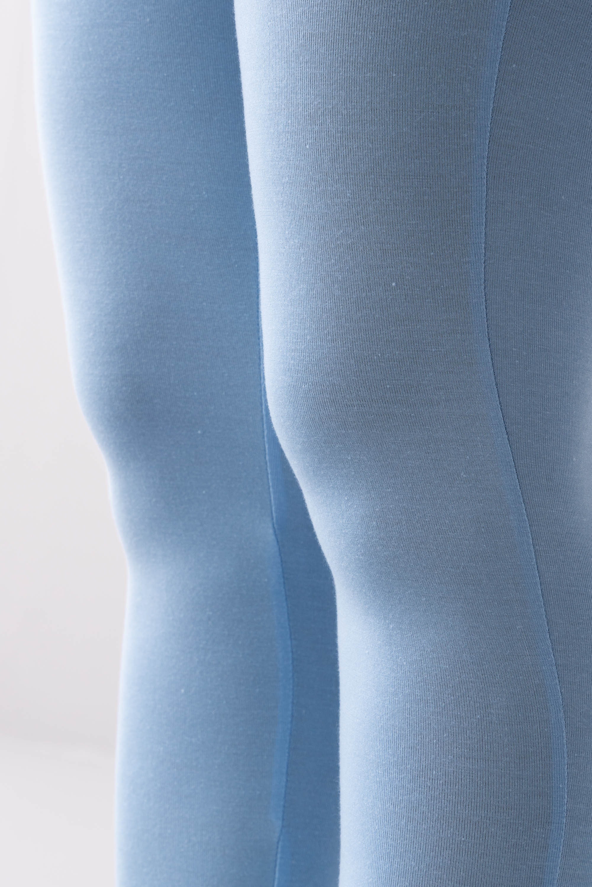 Women's Leggings - XTXFMF