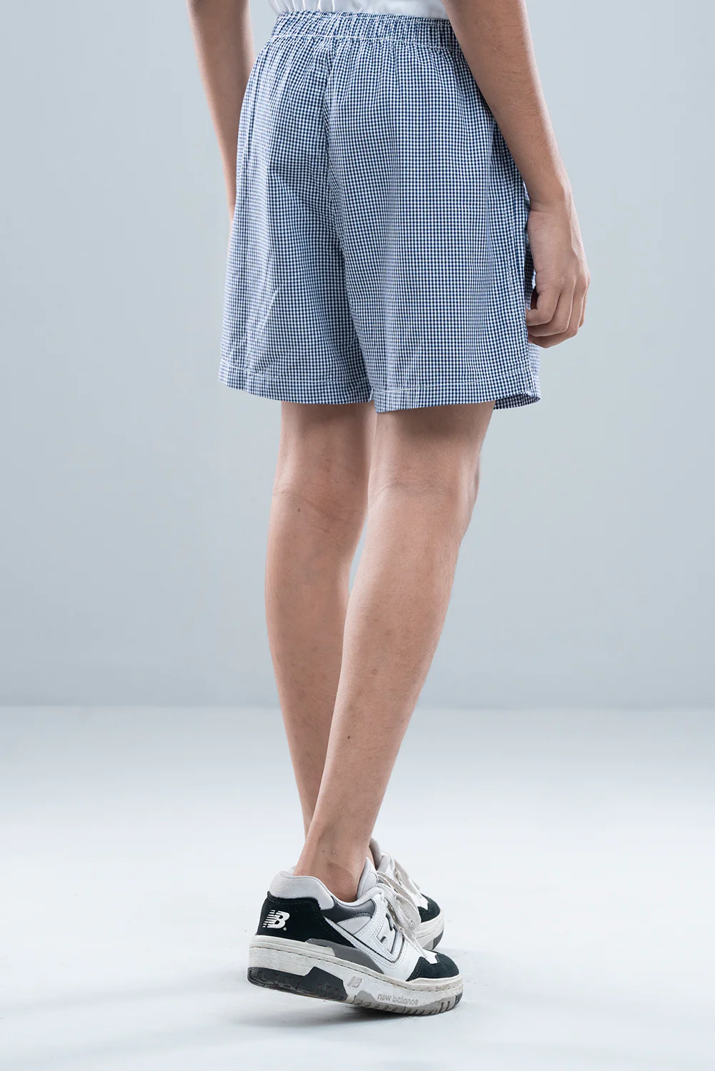 Boys Boxer (6-9 Years) - XTXFMF