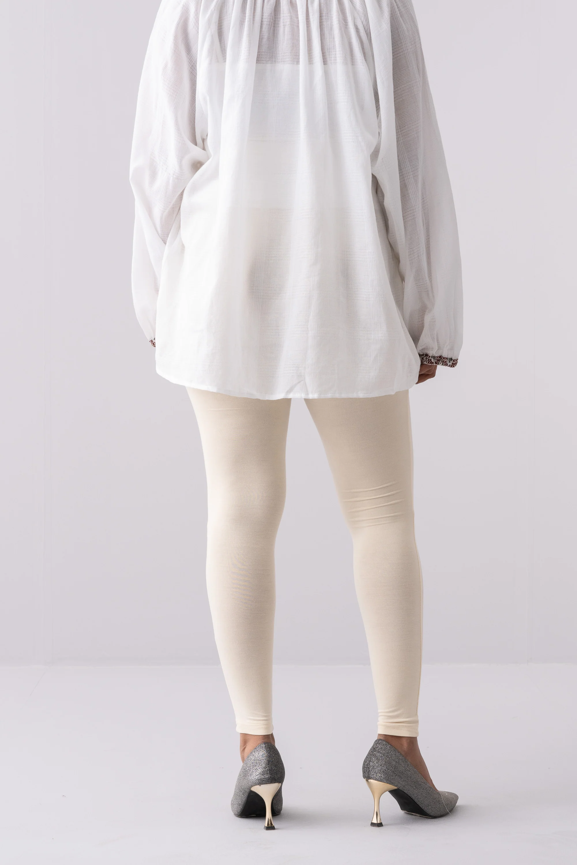 Women's Leggings - XTXFMF