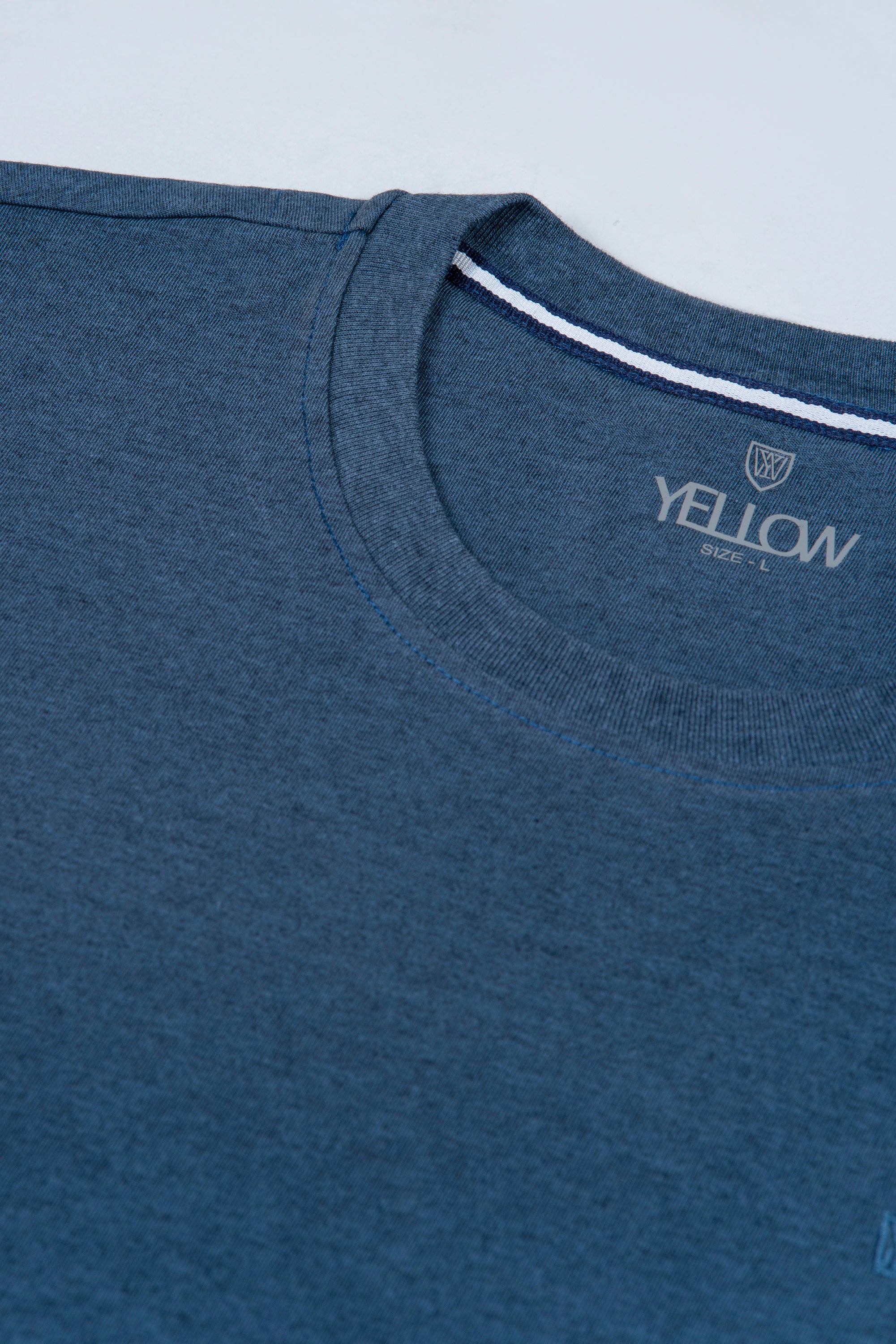 Regular Fit T-Shirt - XTXFMF