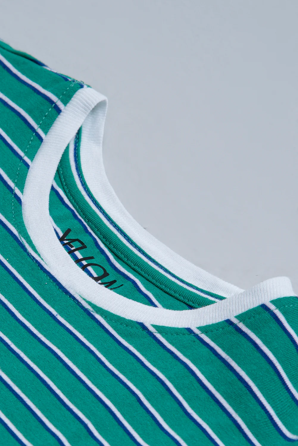 Boys T-Shirt (2-4 Years) - XTXFMF