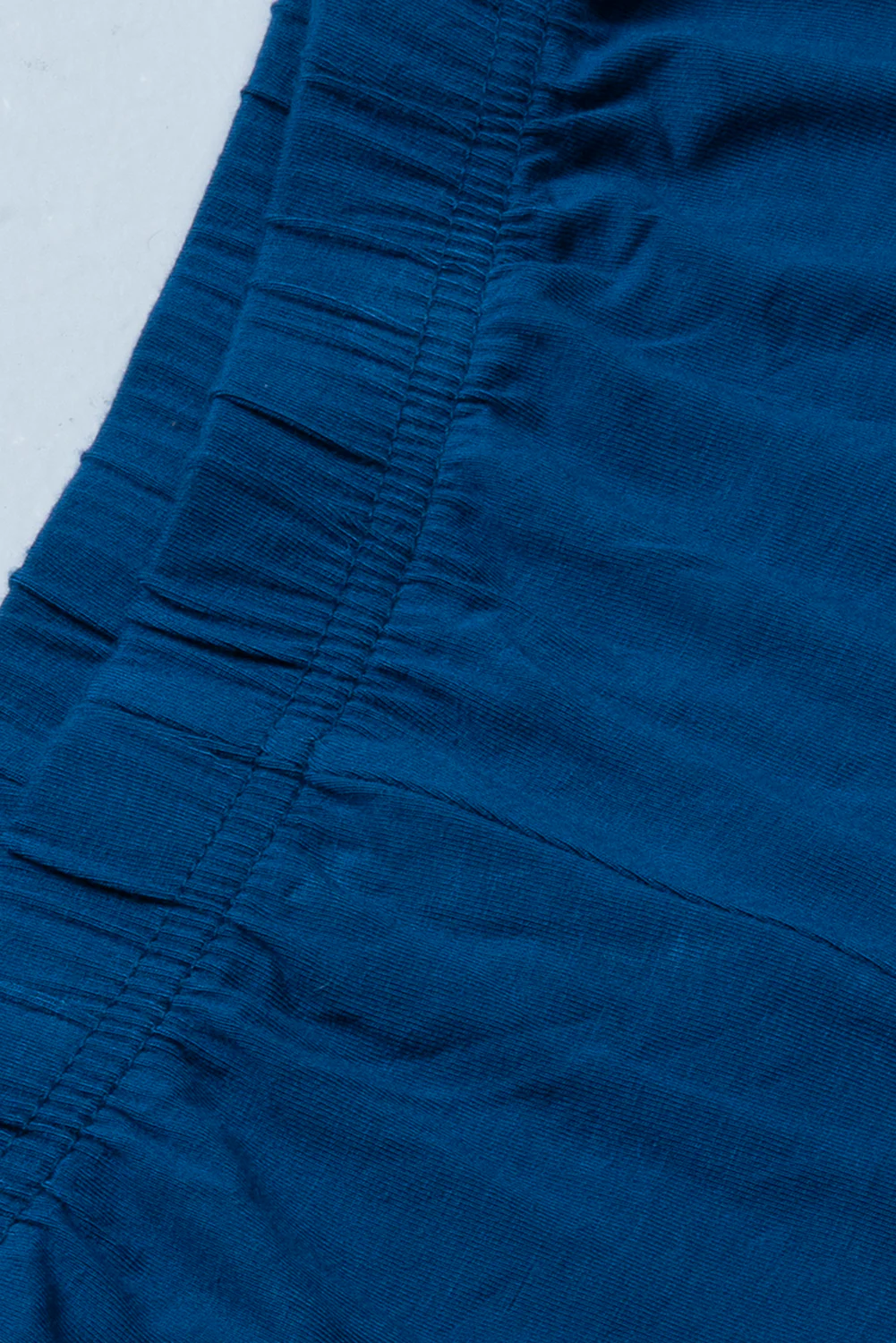 Girls Leggings (6-8 Years) - XTXFMF