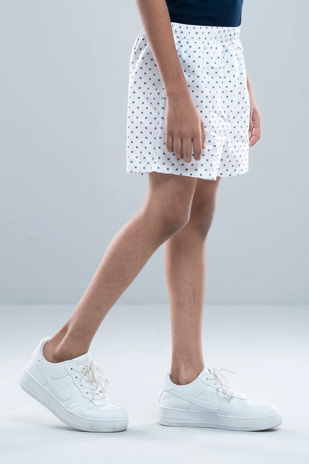 Boys Boxer (6-9 Years) - XTXFMF