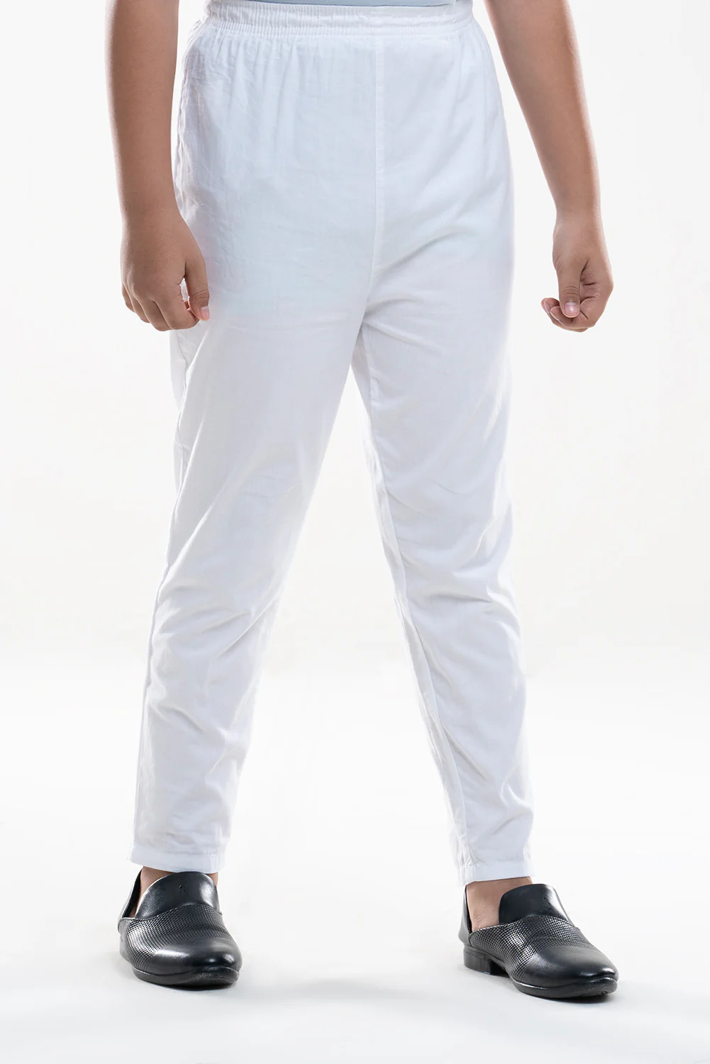 Boys Pajama (0-7 Years) - XTXFMF