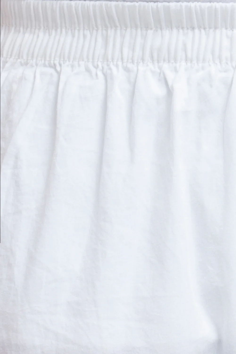 Boys Pajama (0-7 Years) - XTXFMF