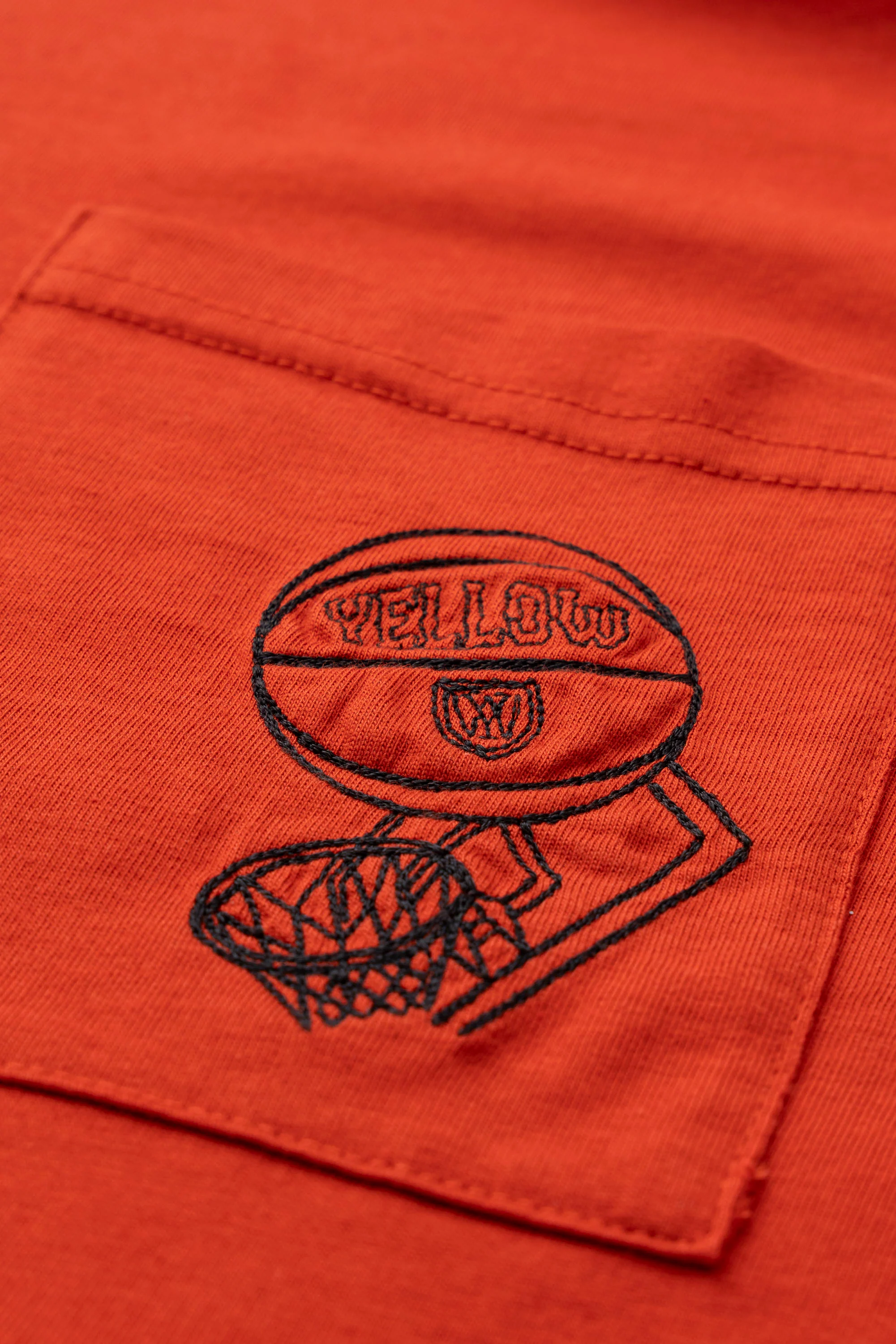 Regular Fit Printed T-Shirt - XTXFMF