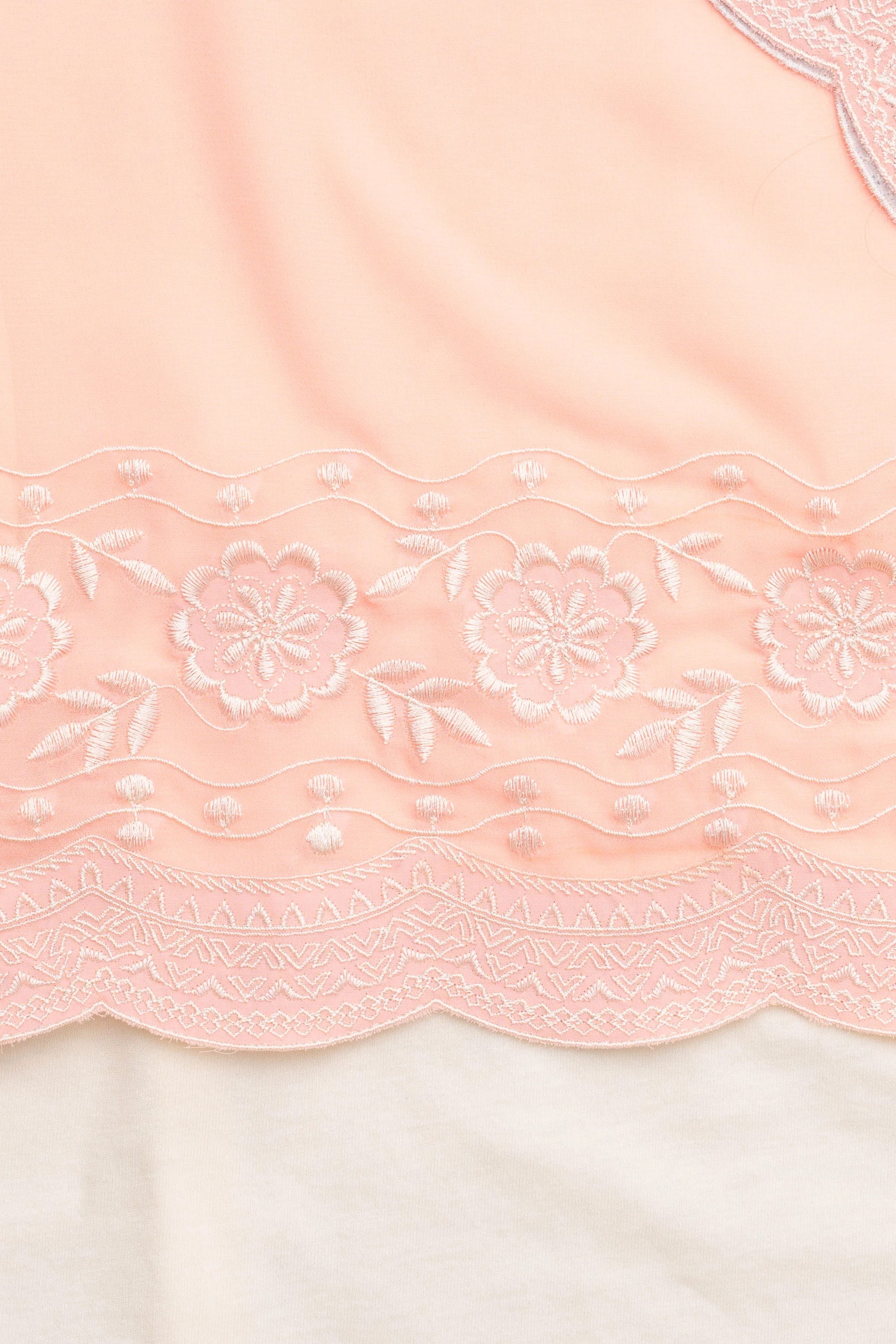 Relaxed Fit T-Shirt - XTXFMF