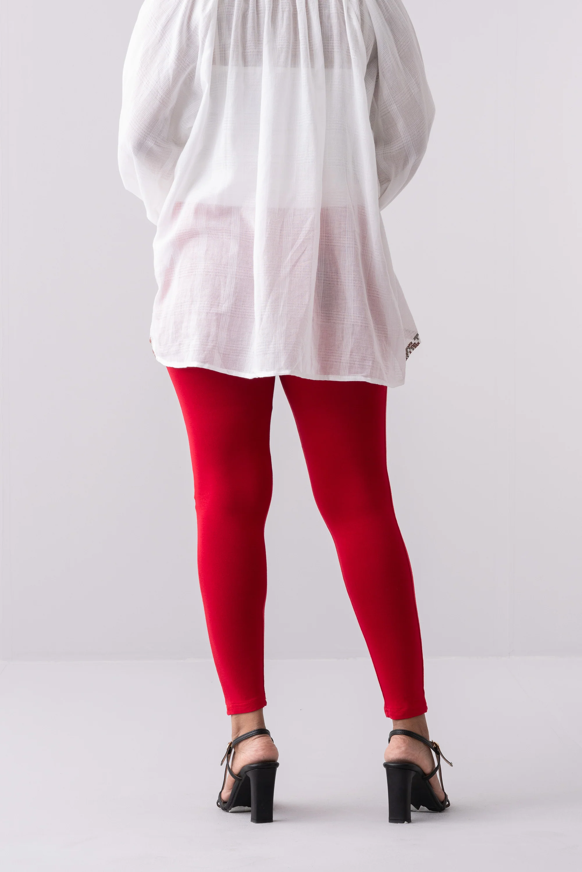 Women's Leggings - XTXFMF