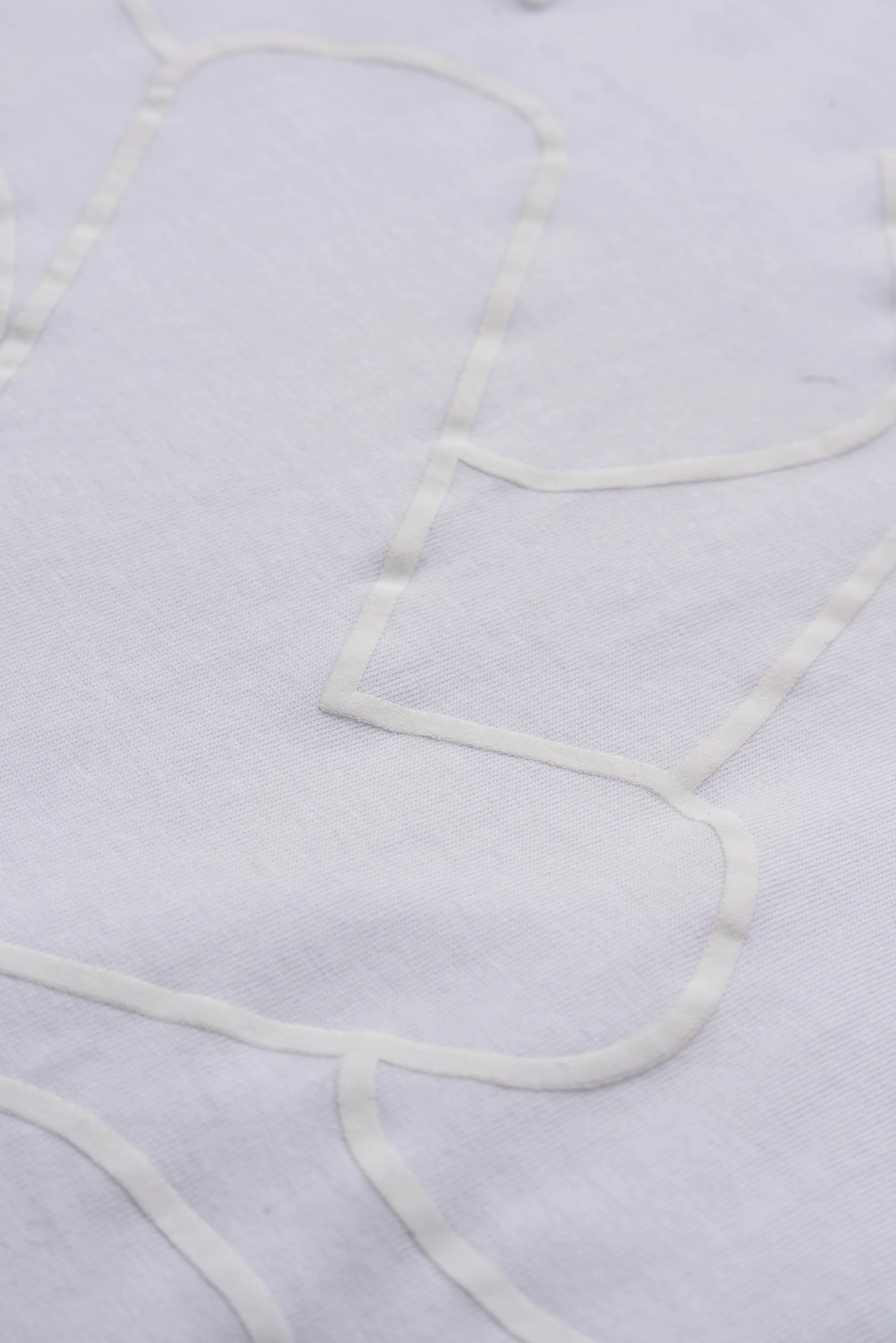 Regular Fit T-Shirt - XTXFMF