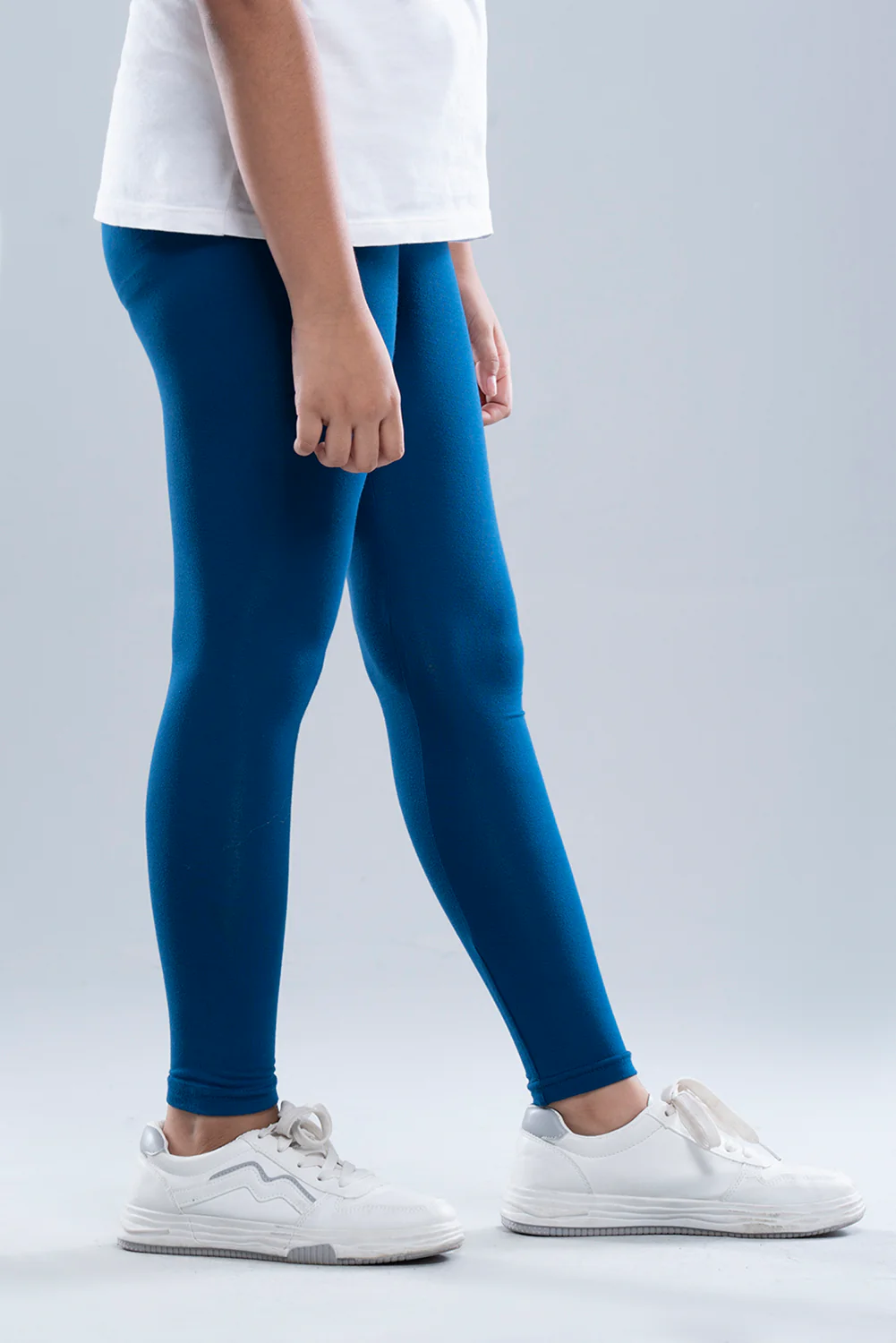 Girls Leggings (6-8 Years) - XTXFMF
