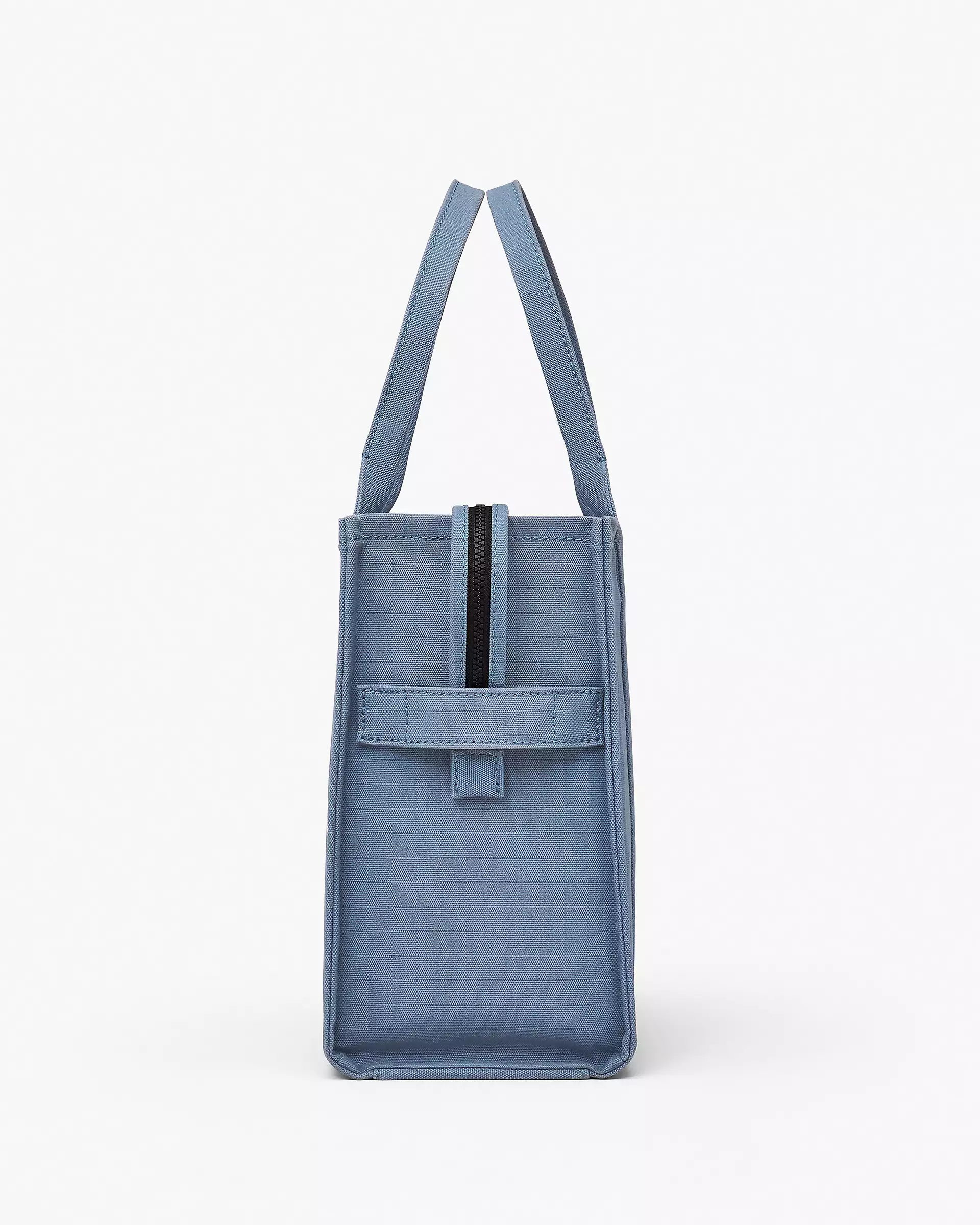 THE CANVAS LARGE TOTE BAG - XTXFMF