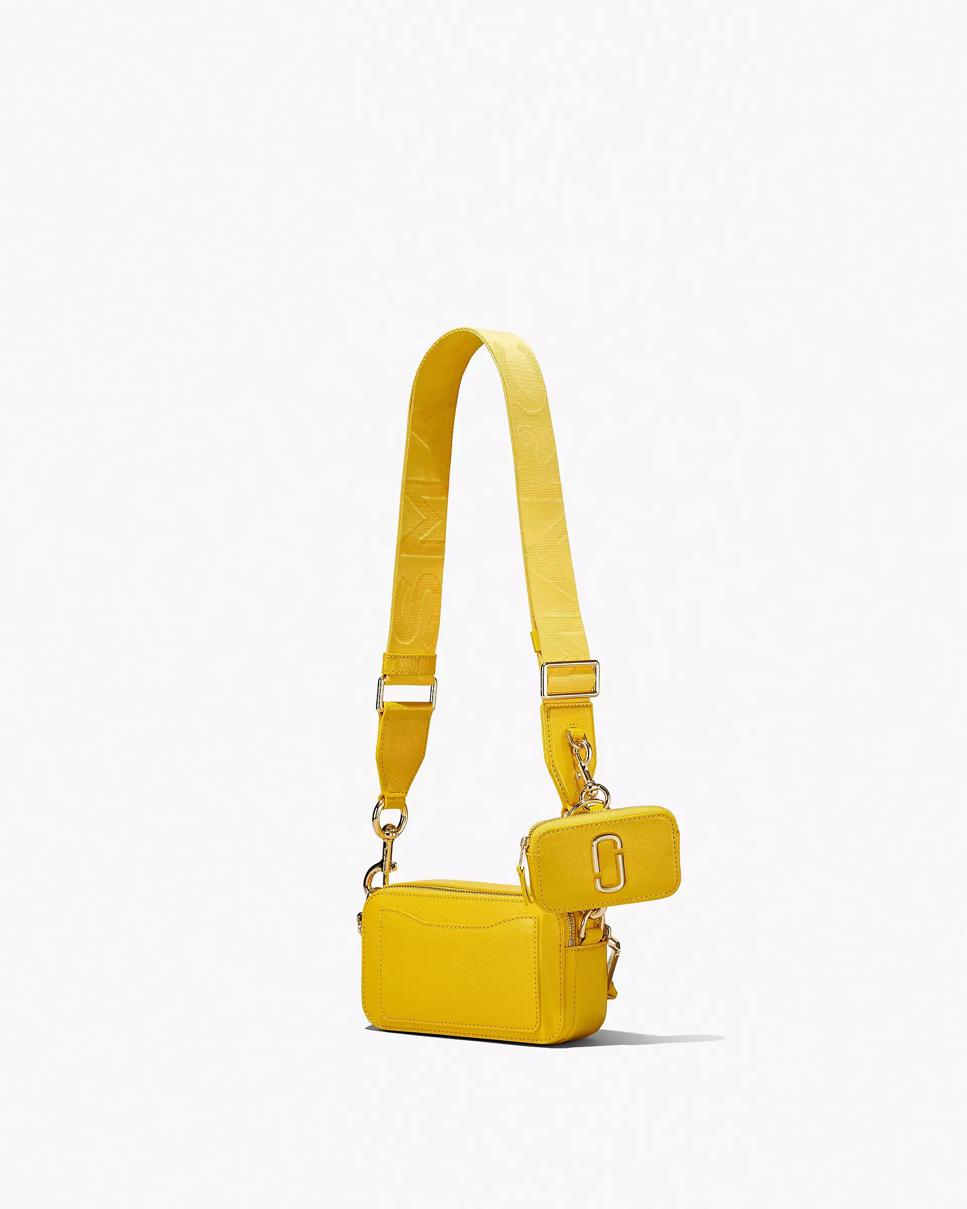 THE UTILITY SNAPSHOT - XTXFMF