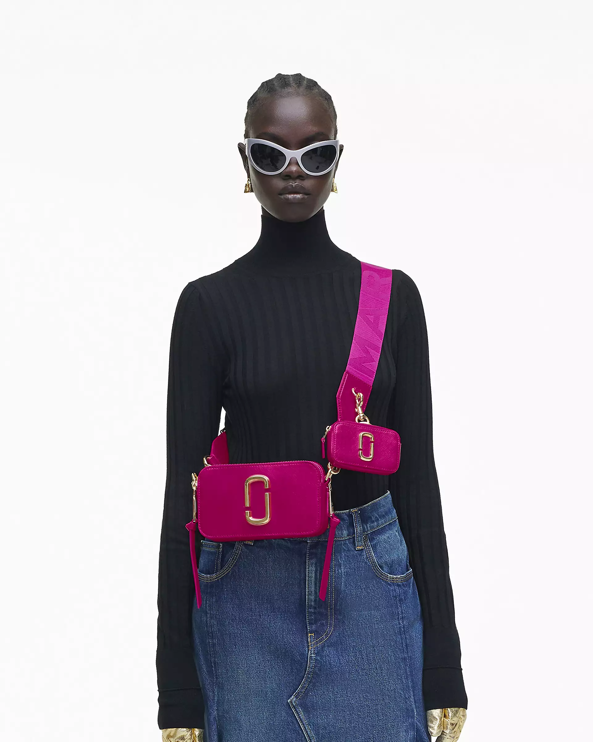 THE UTILITY SNAPSHOT - XTXFMF