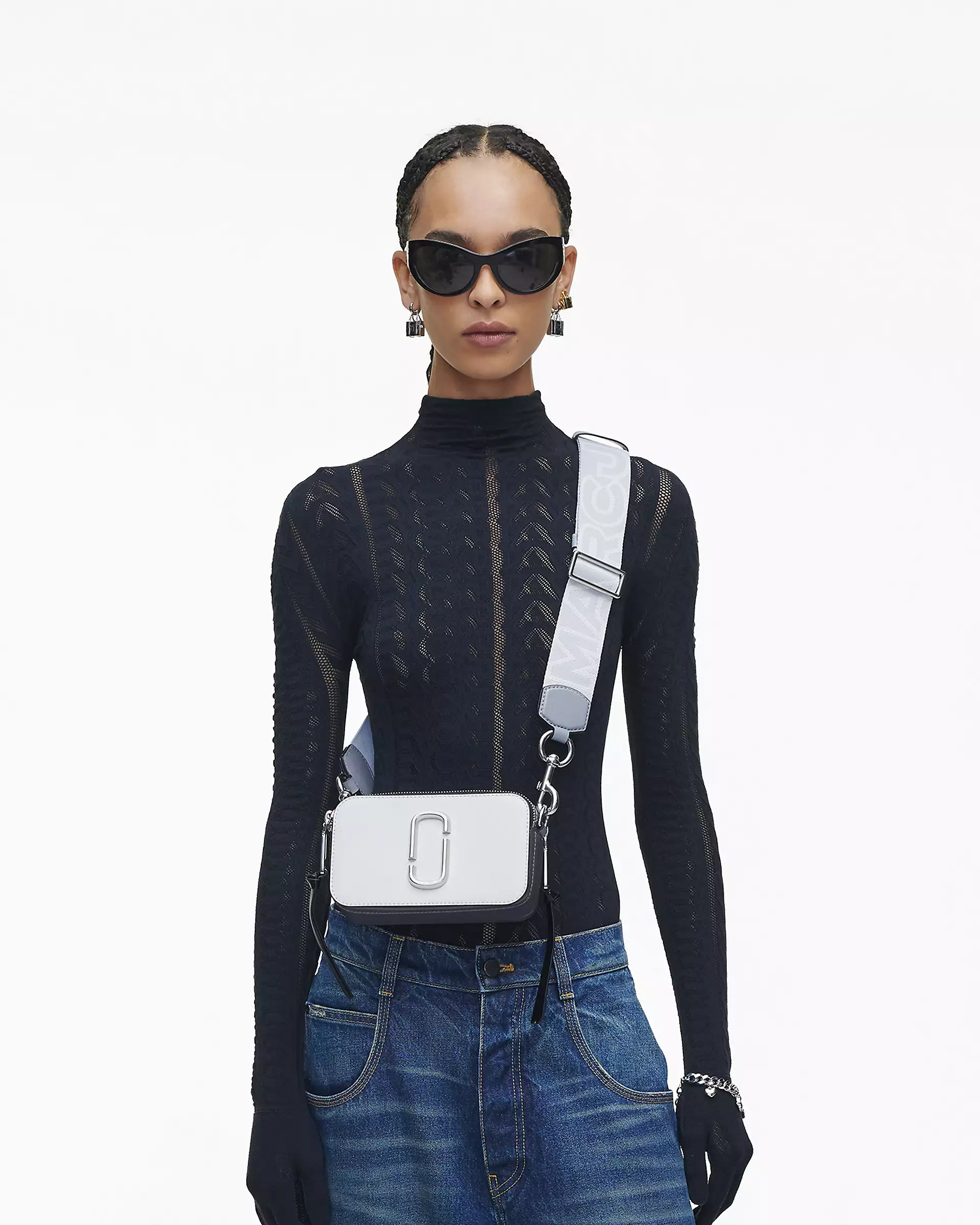 THE SNAPSHOT - XTXFMF