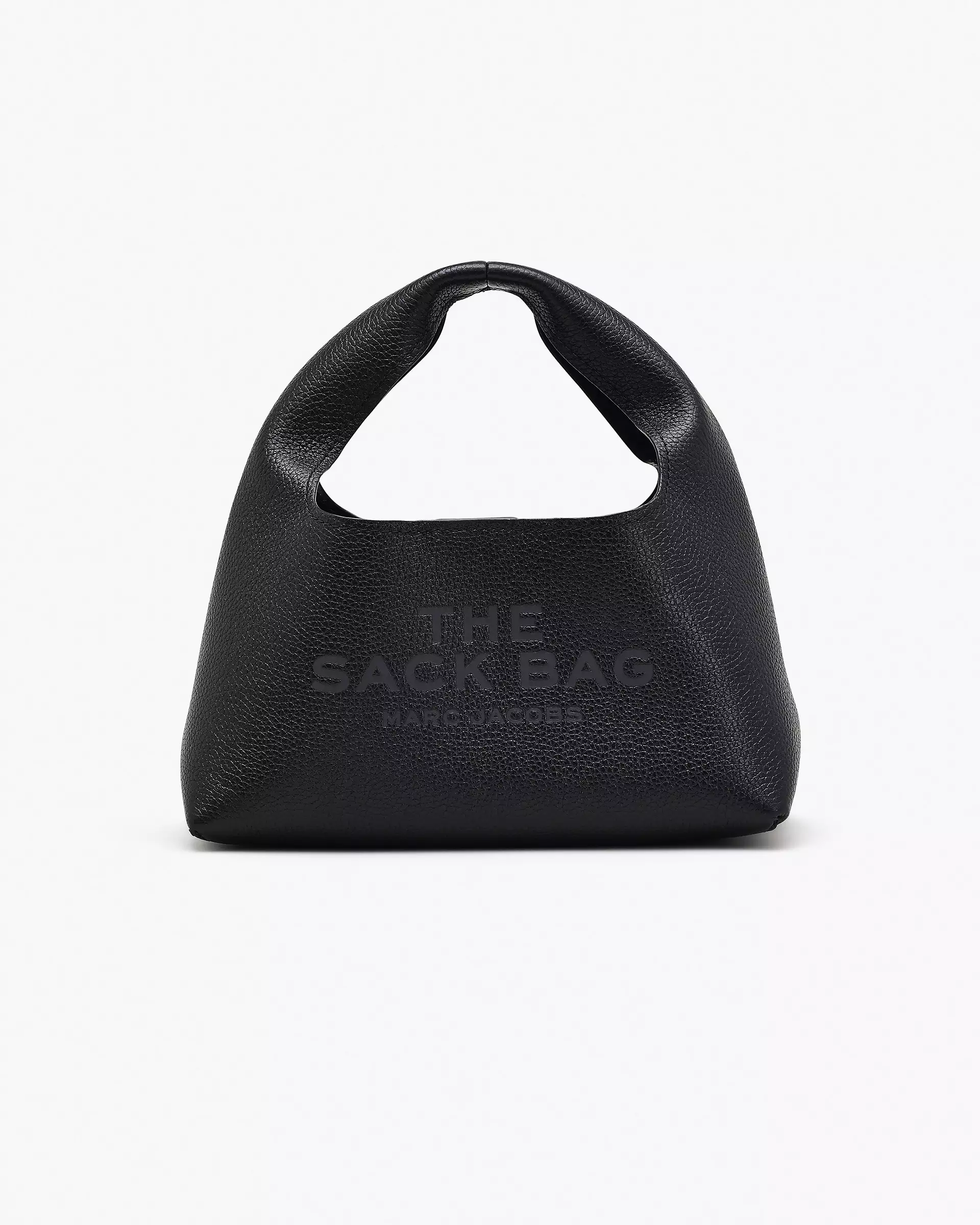 THE MINI SACK BAG - XTXFMF