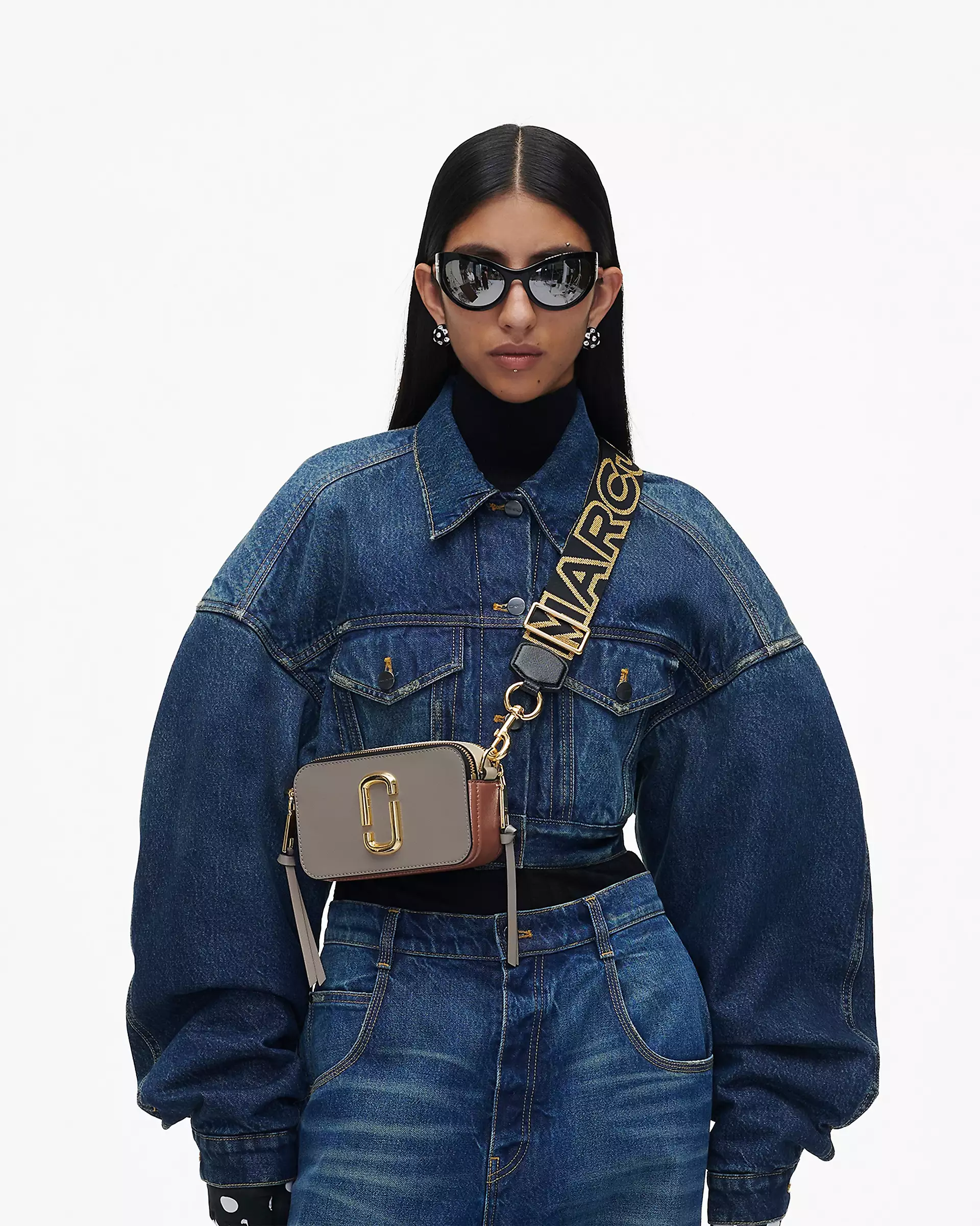 THE SNAPSHOT - XTXFMF