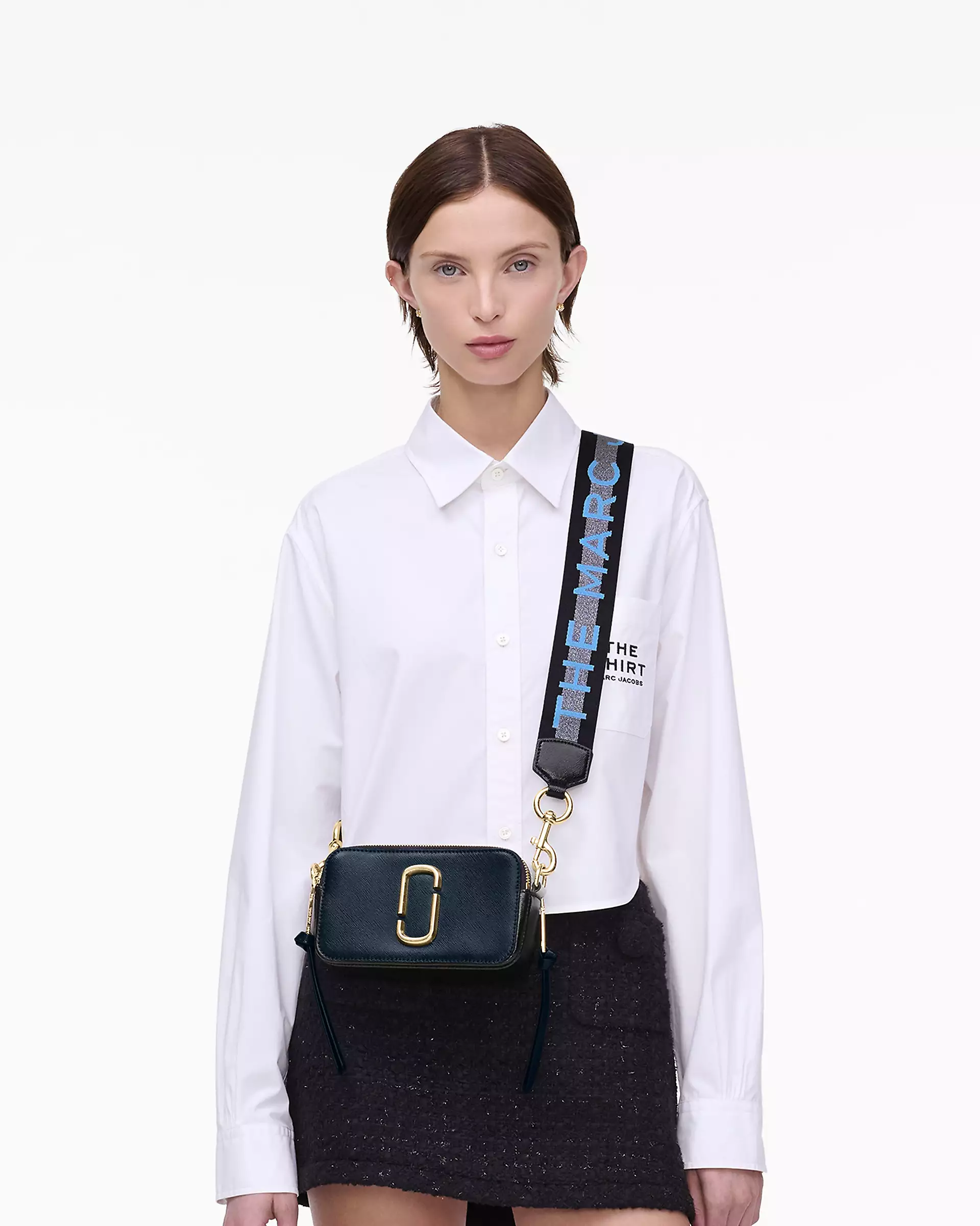 THE SNAPSHOT - XTXFMF