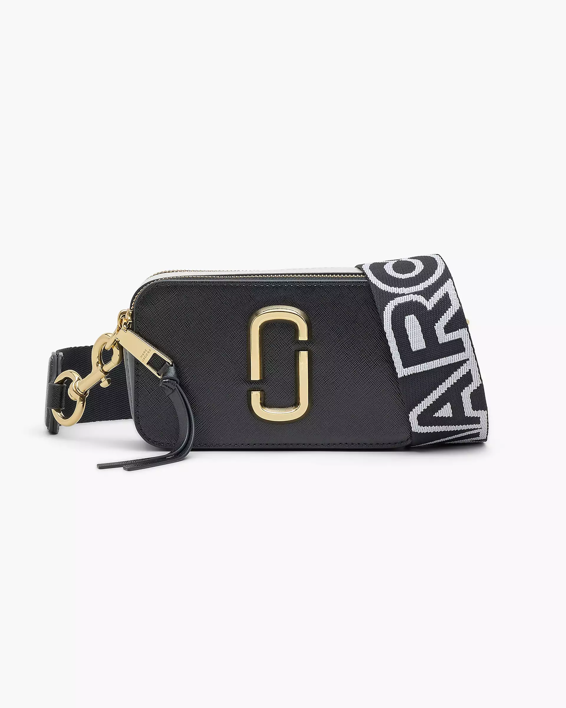 THE SNAPSHOT - XTXFMF