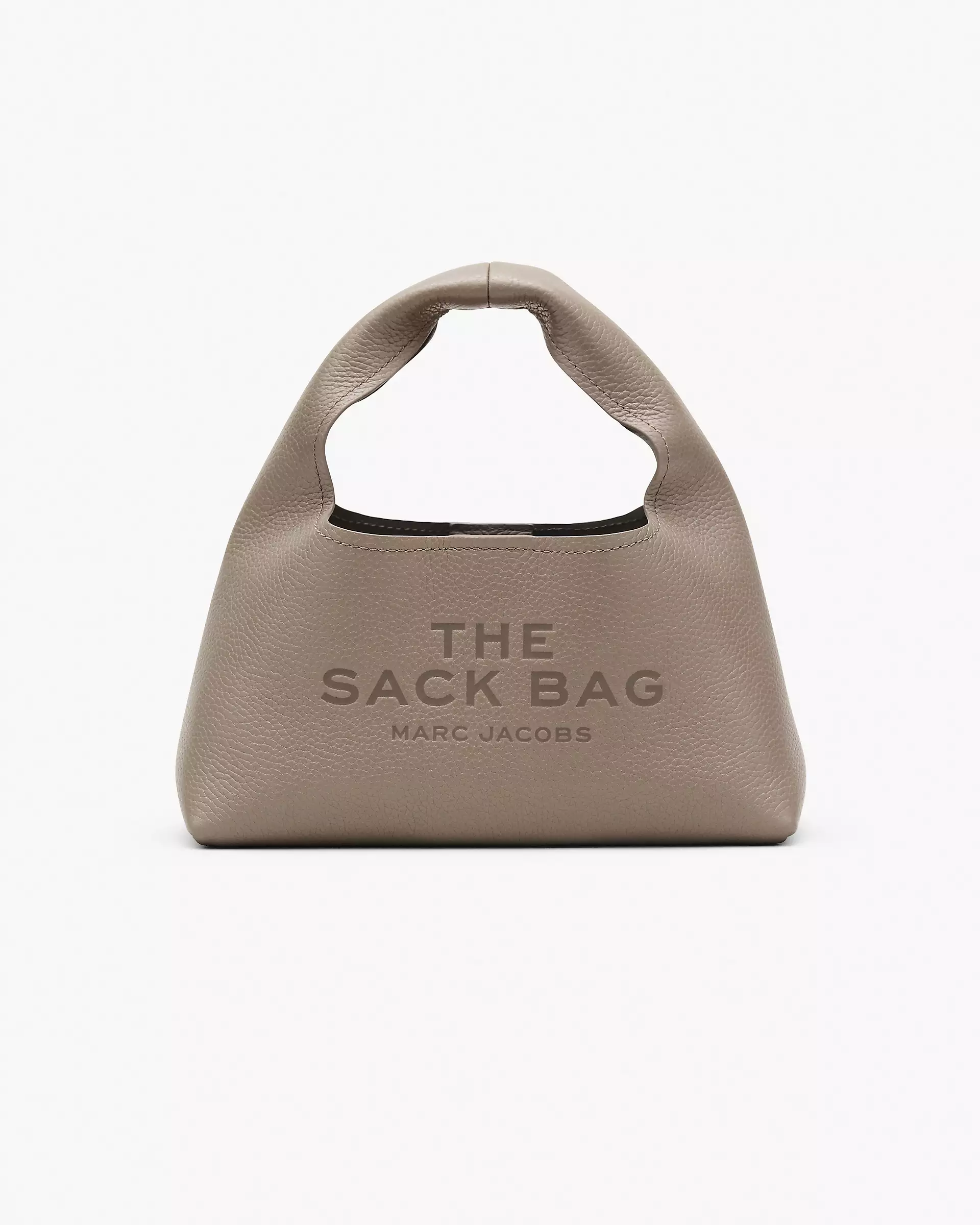 THE MINI SACK BAG - XTXFMF