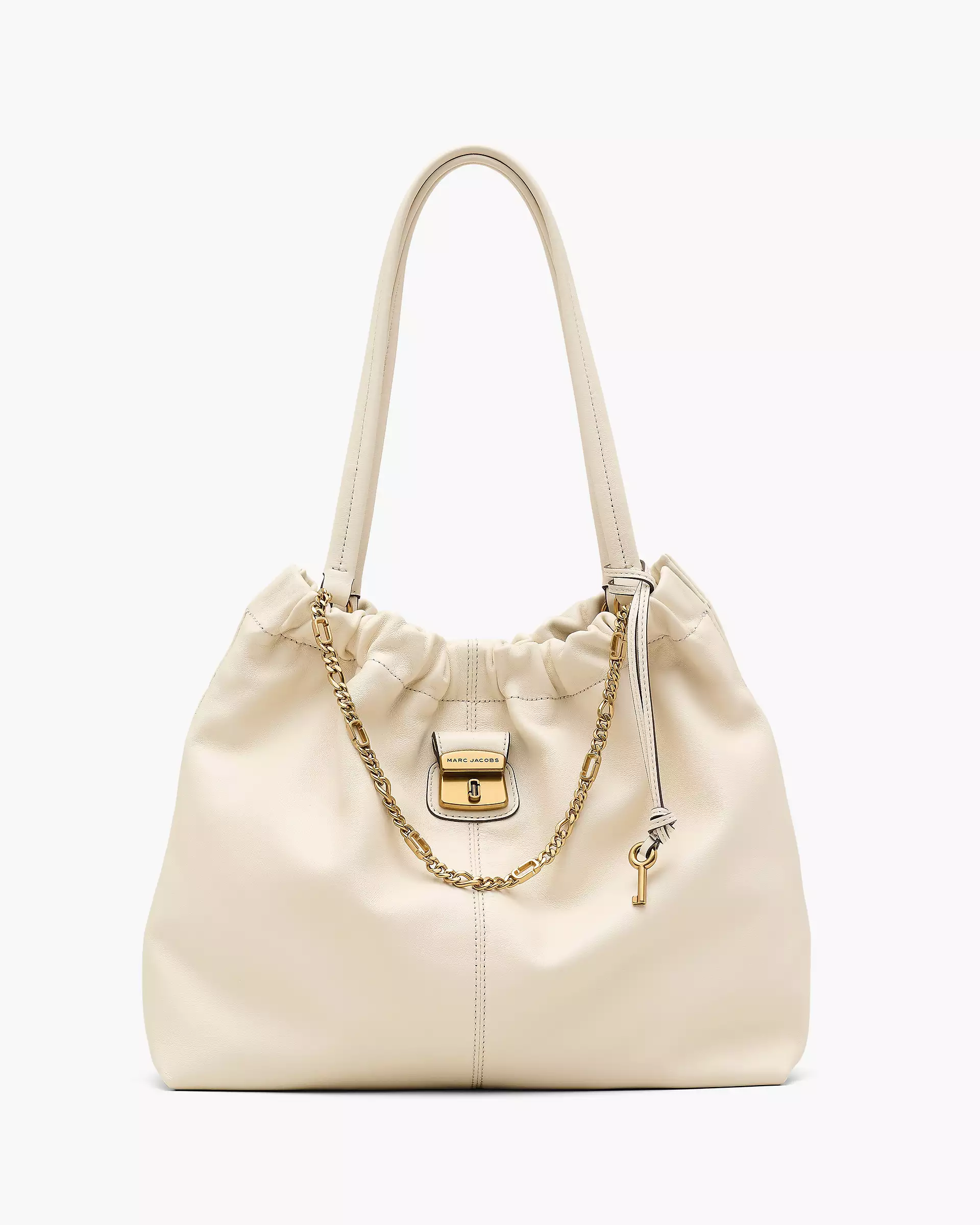 THE CRISTINA TOTE - XTXFMF