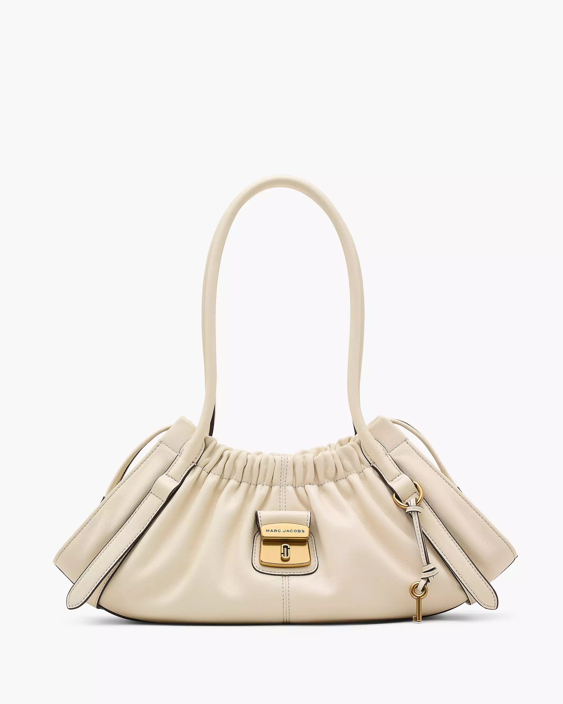 THE CRISTINA SATCHEL - XTXFMF