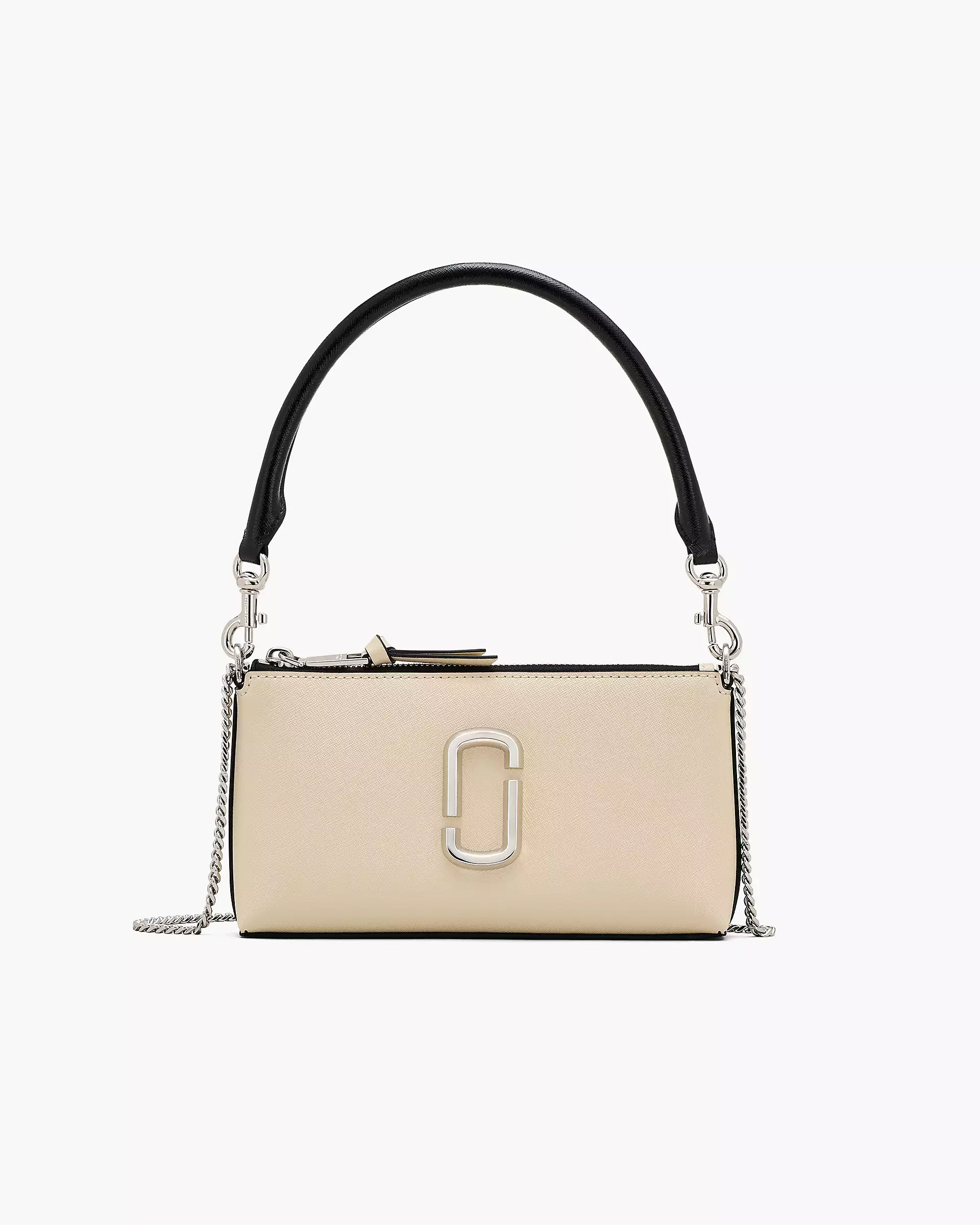 THE SNAPSHOT CONVERTIBLE SHOULDER BAG - XTXFMF
