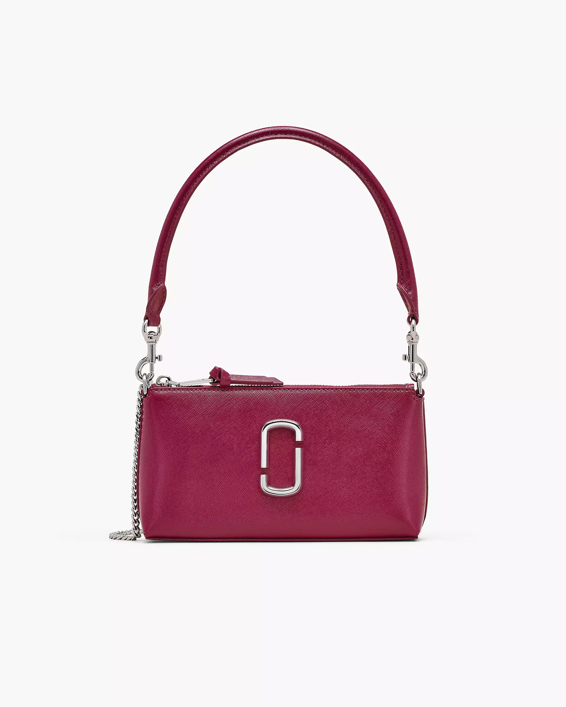 THE SNAPSHOT CONVERTIBLE SHOULDER BAG - XTXFMF
