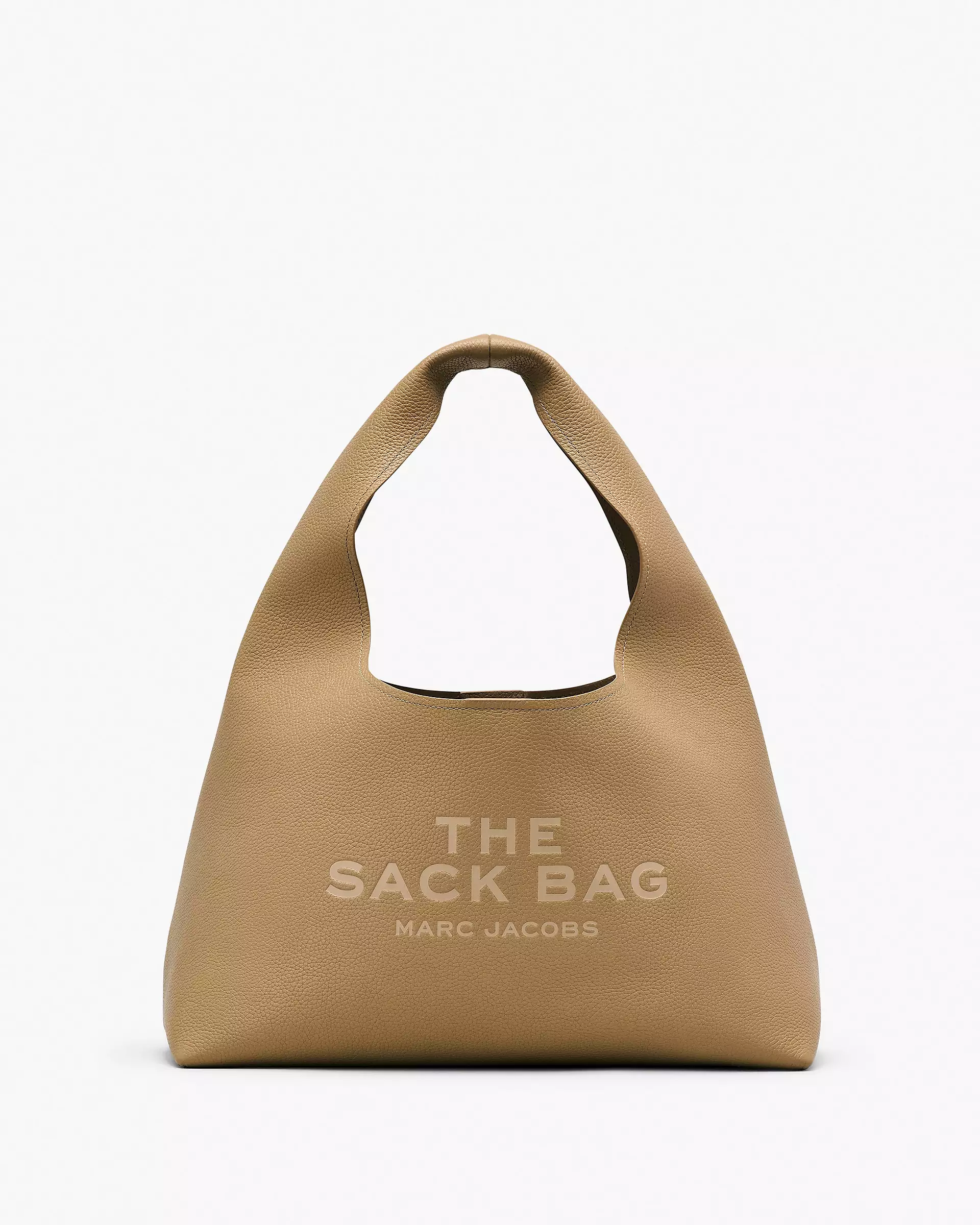 THE SACK BAG - XTXFMF