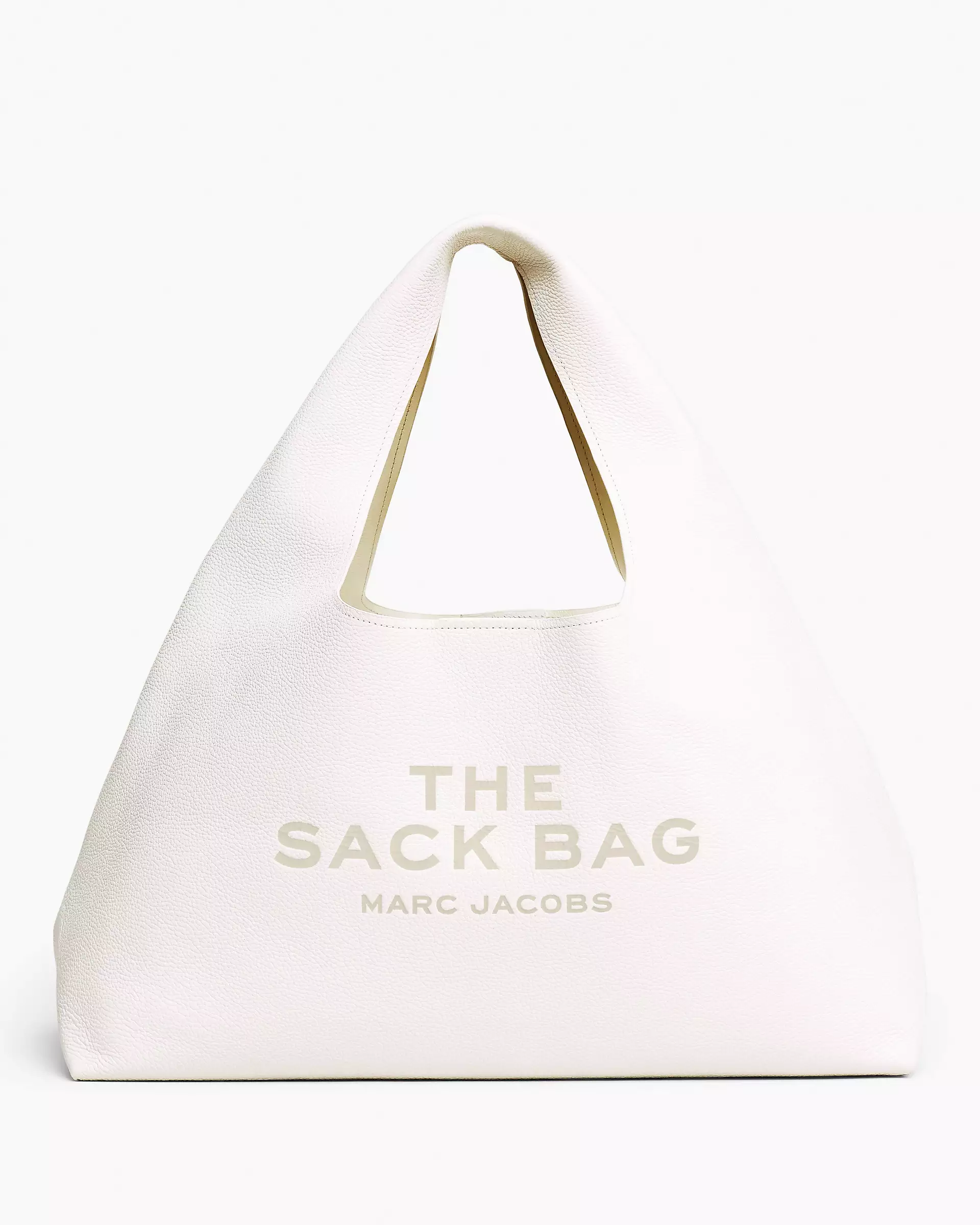 THE XL SACK BAG - XTXFMF