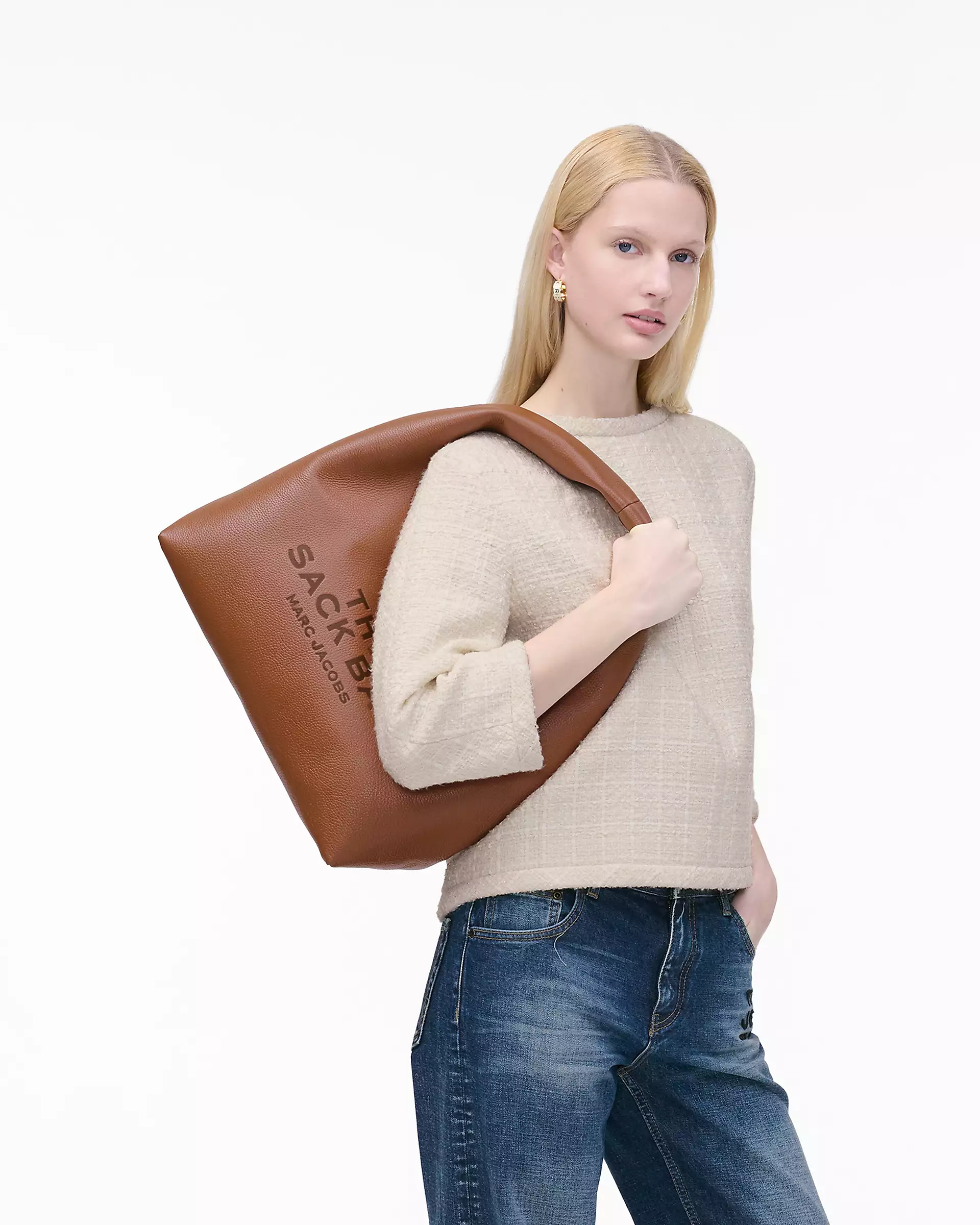 THE SACK BAG - XTXFMF