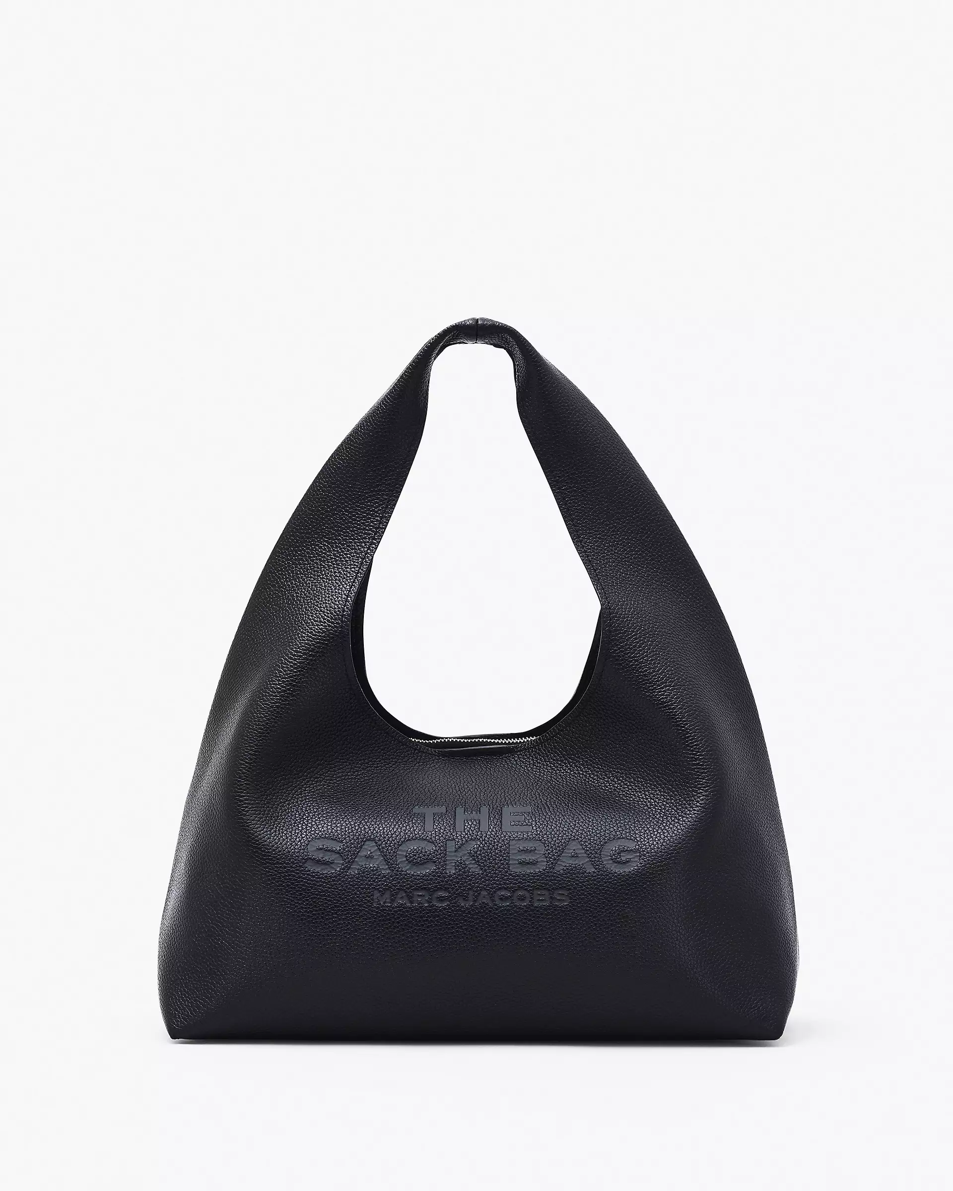 THE SACK BAG - XTXFMF