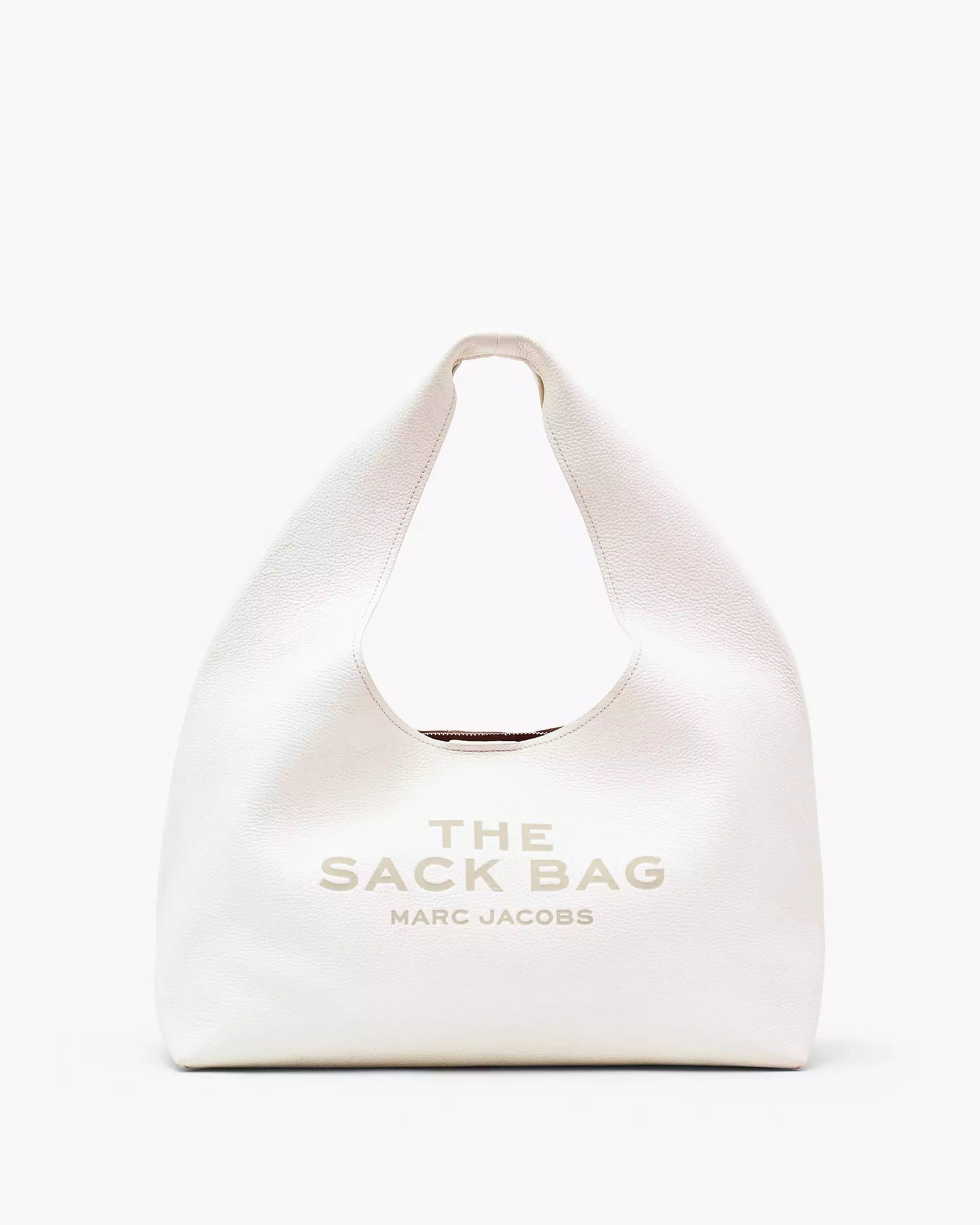 THE SACK BAG - XTXFMF