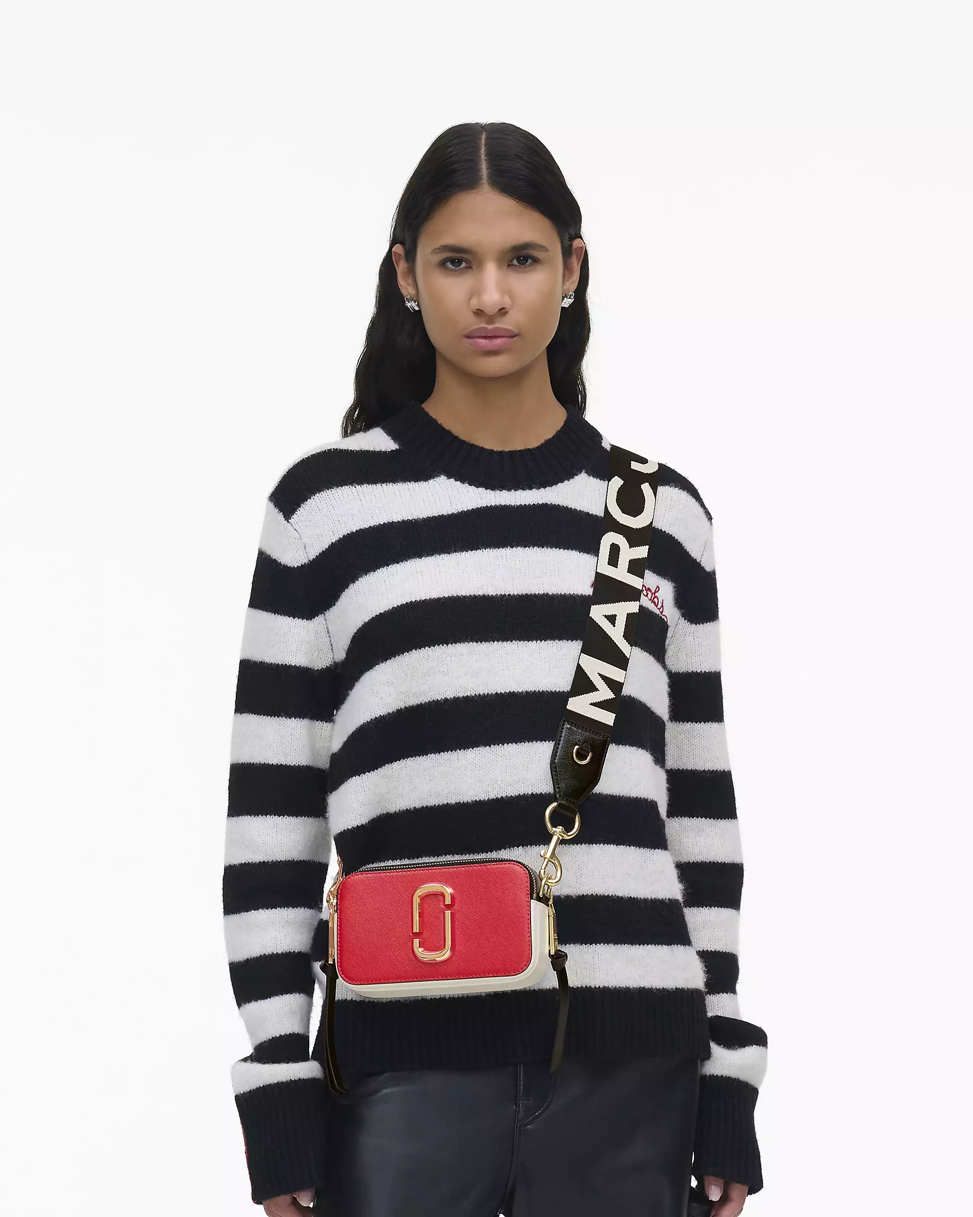 THE SNAPSHOT - XTXFMF