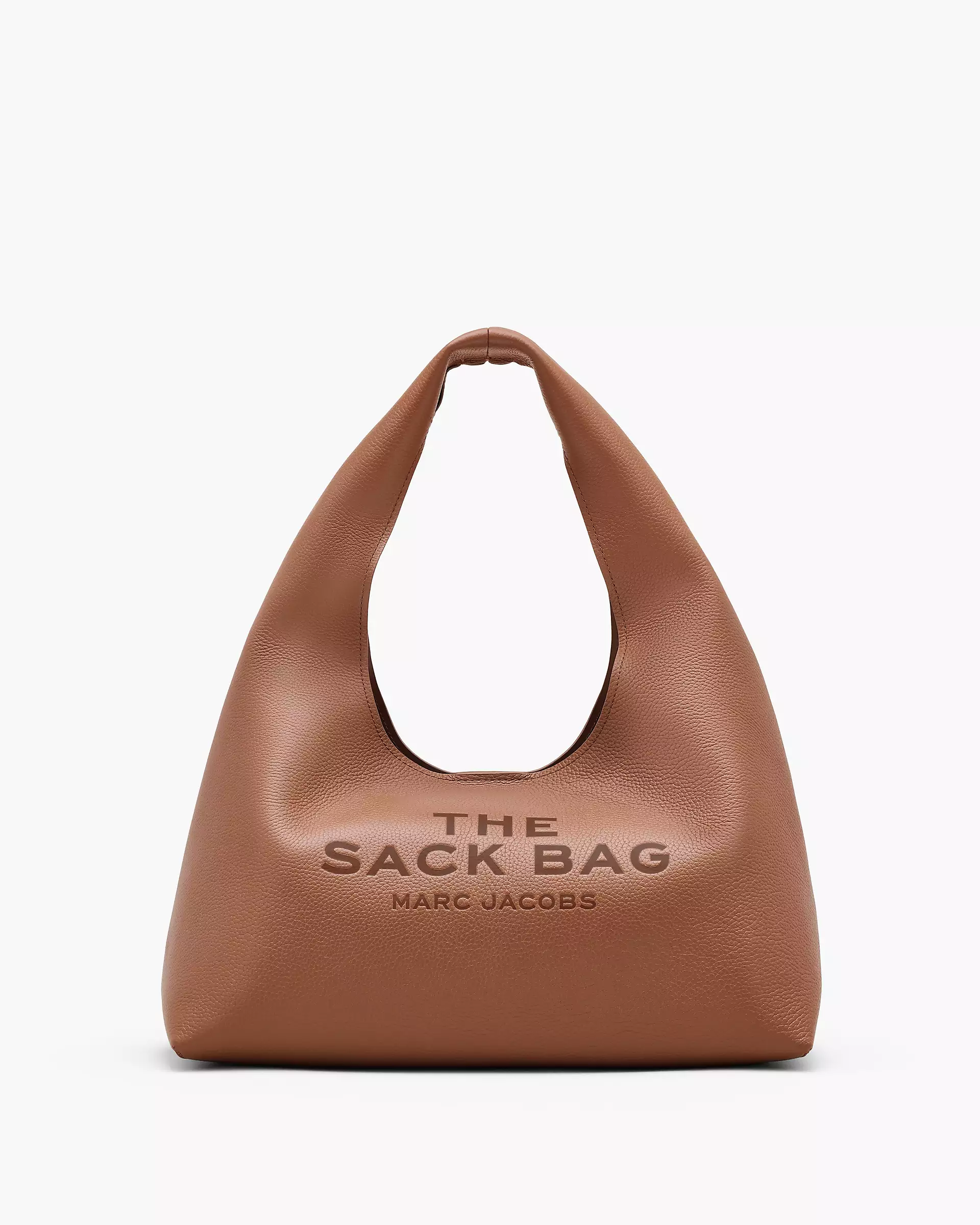 THE SACK BAG - XTXFMF