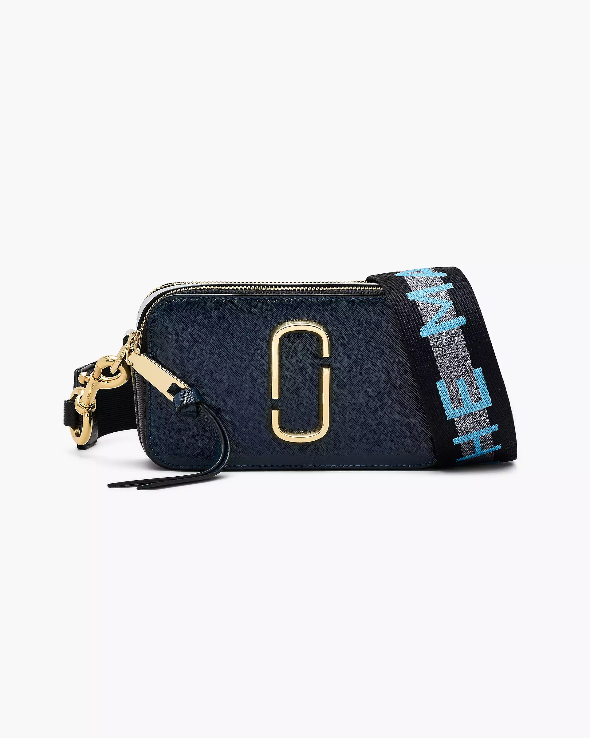 THE SNAPSHOT - XTXFMF