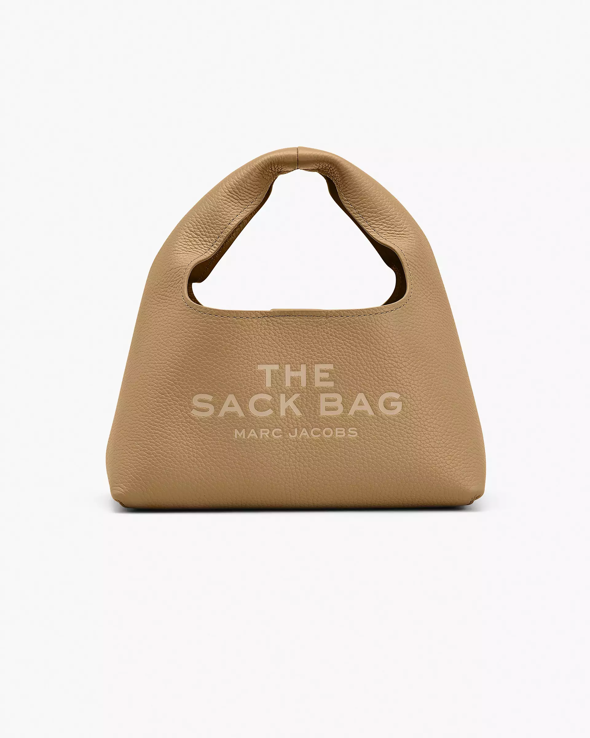 THE MINI SACK BAG - XTXFMF