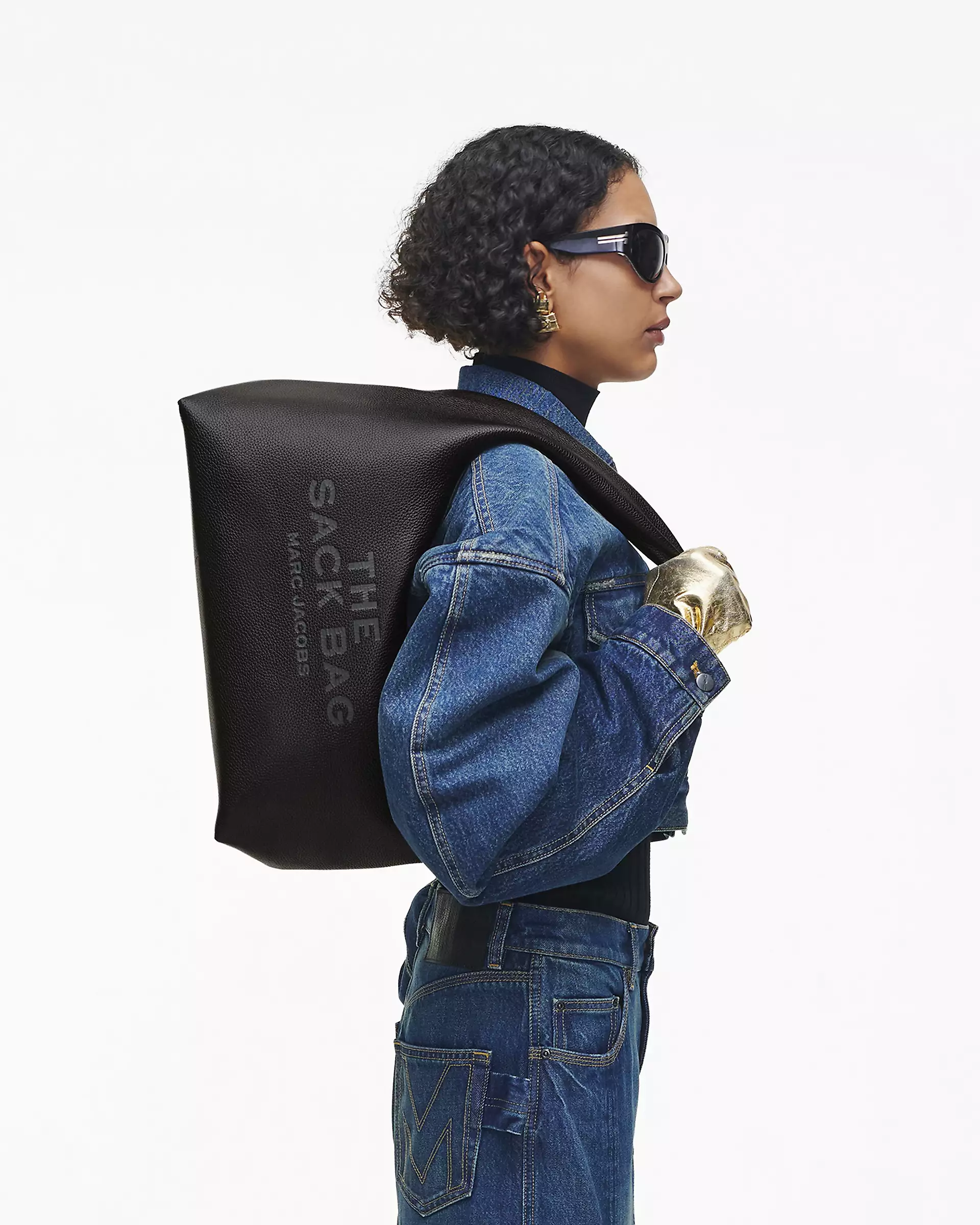 THE SACK BAG - XTXFMF