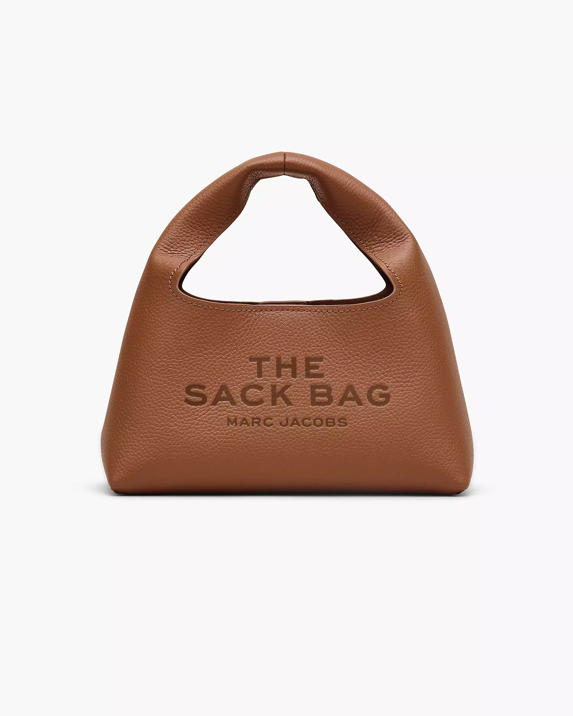 THE MINI SACK BAG - XTXFMF