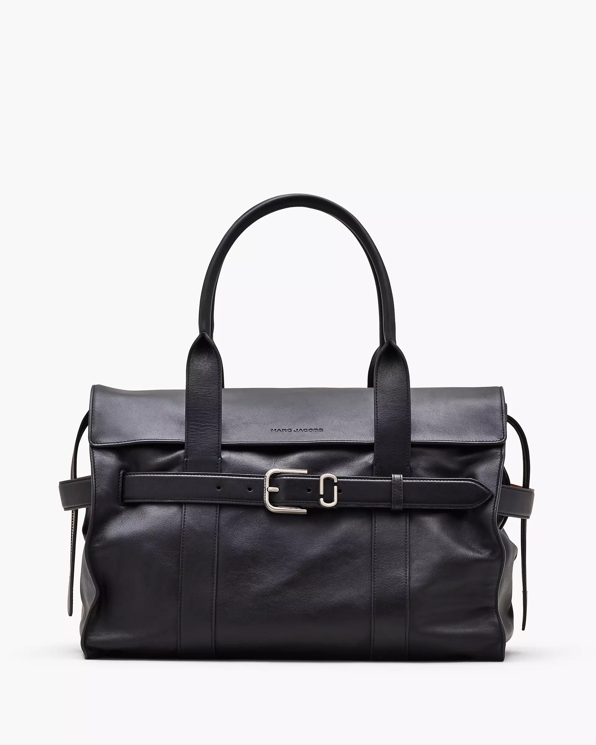 THE DAKOTA TOTE - XTXFMF