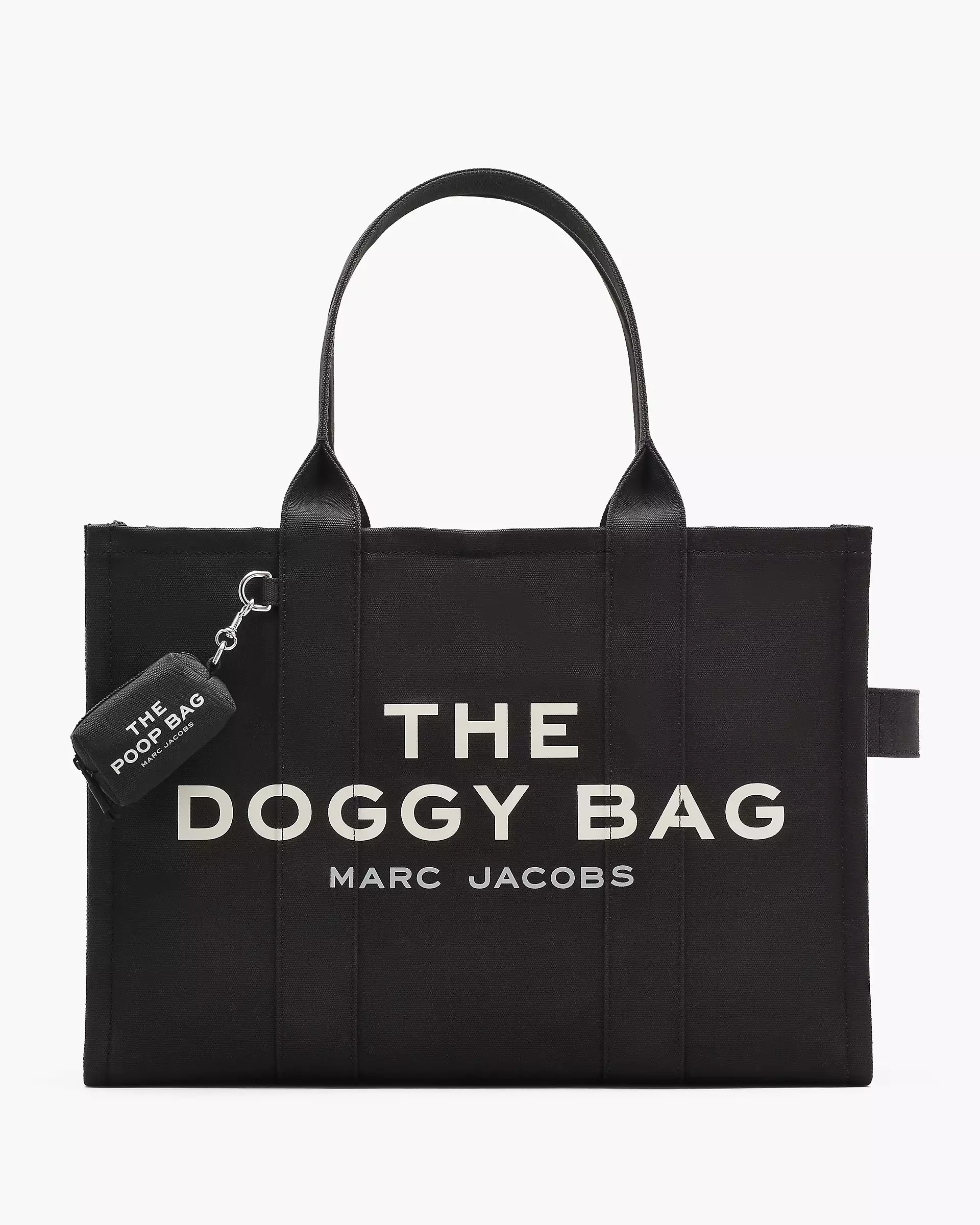 THE DOGGY BAG - XTXFMF
