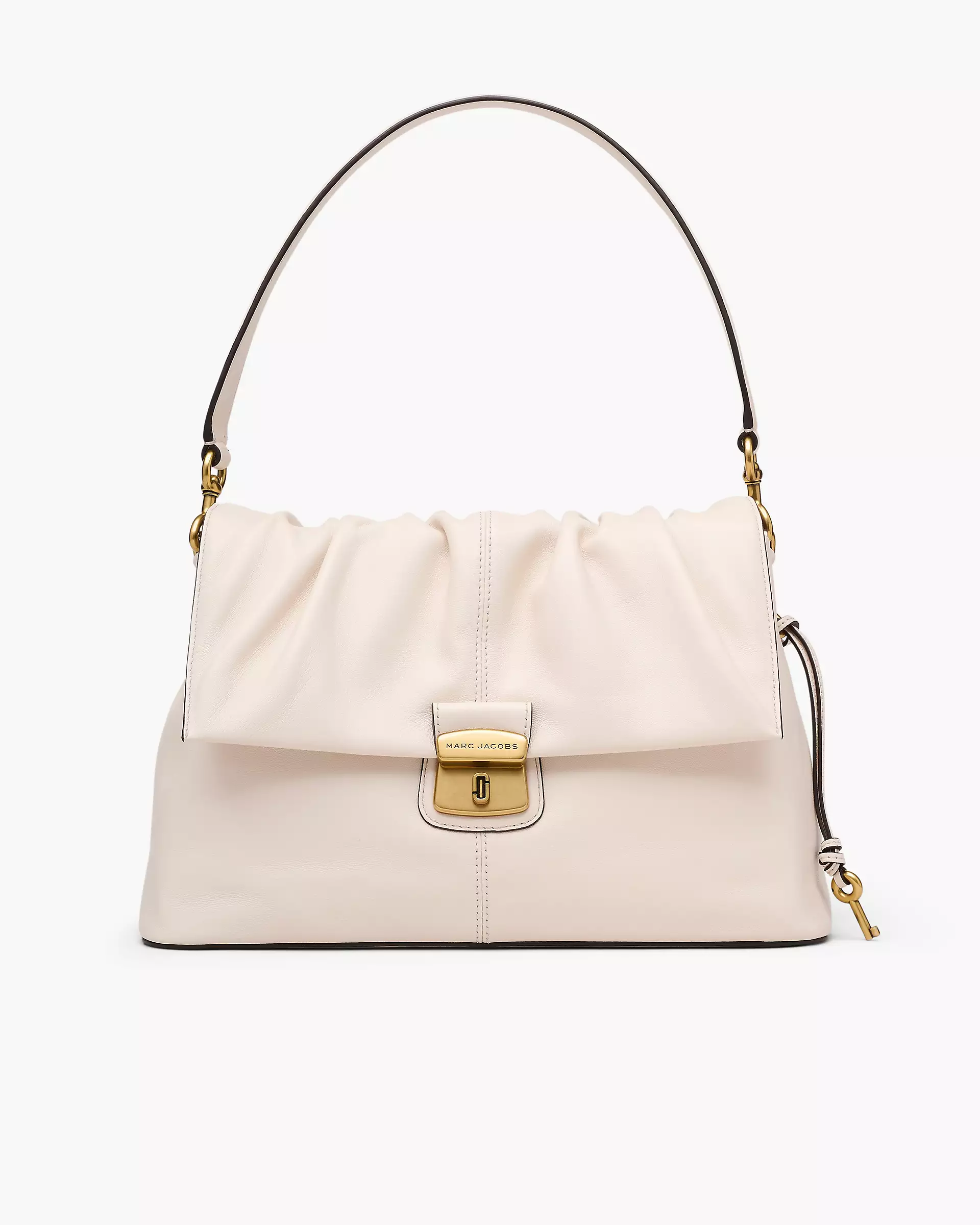 THE CRISTINA MESSENGER - XTXFMF