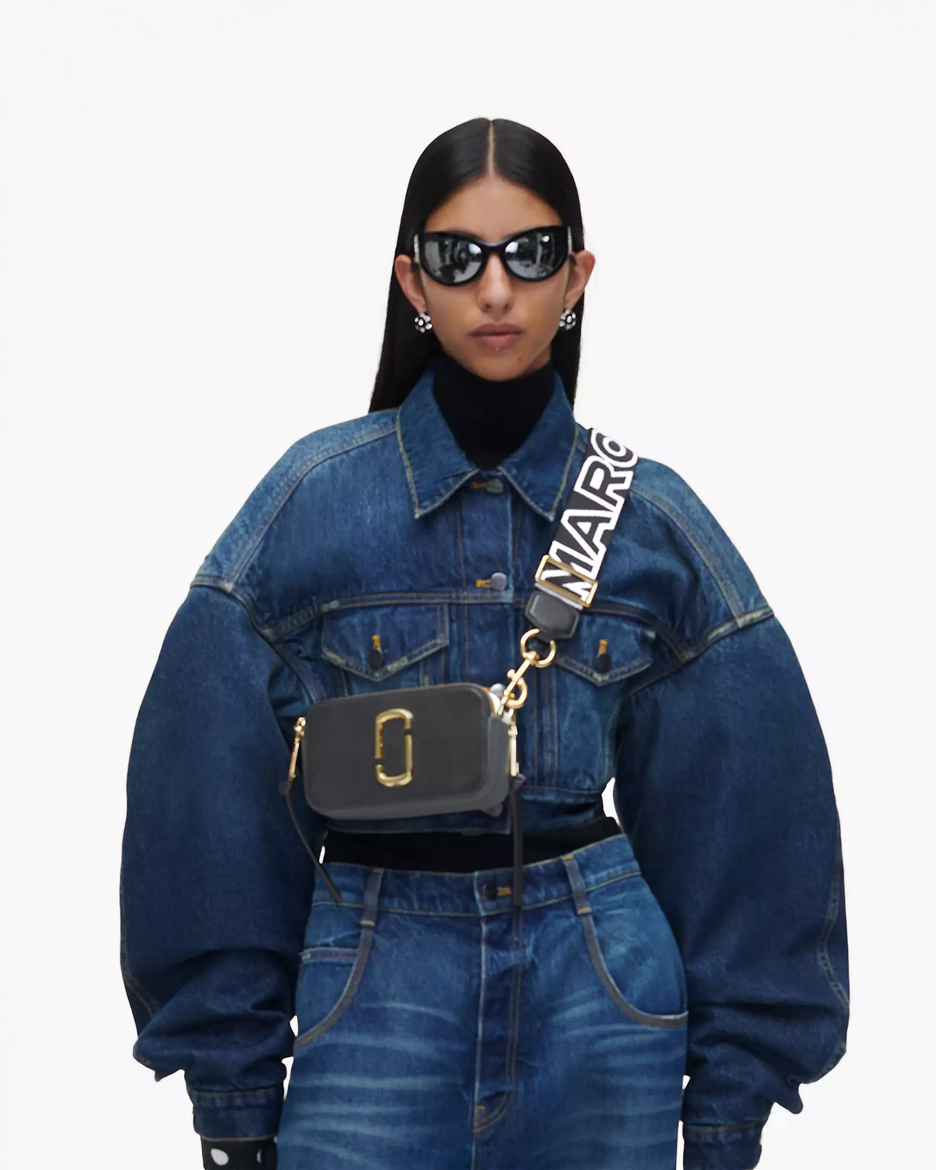 THE SNAPSHOT - XTXFMF