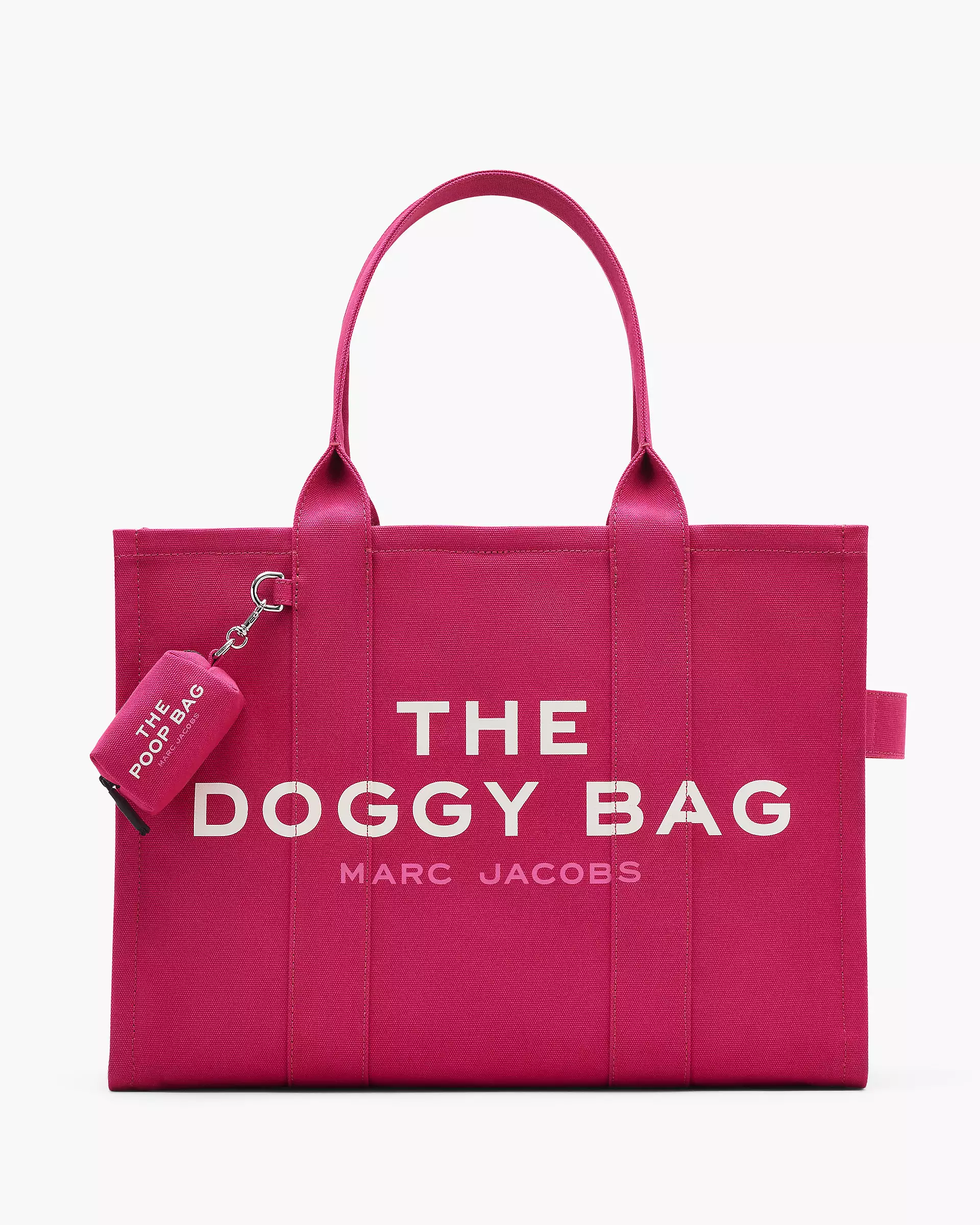 THE DOGGY BAG - XTXFMF