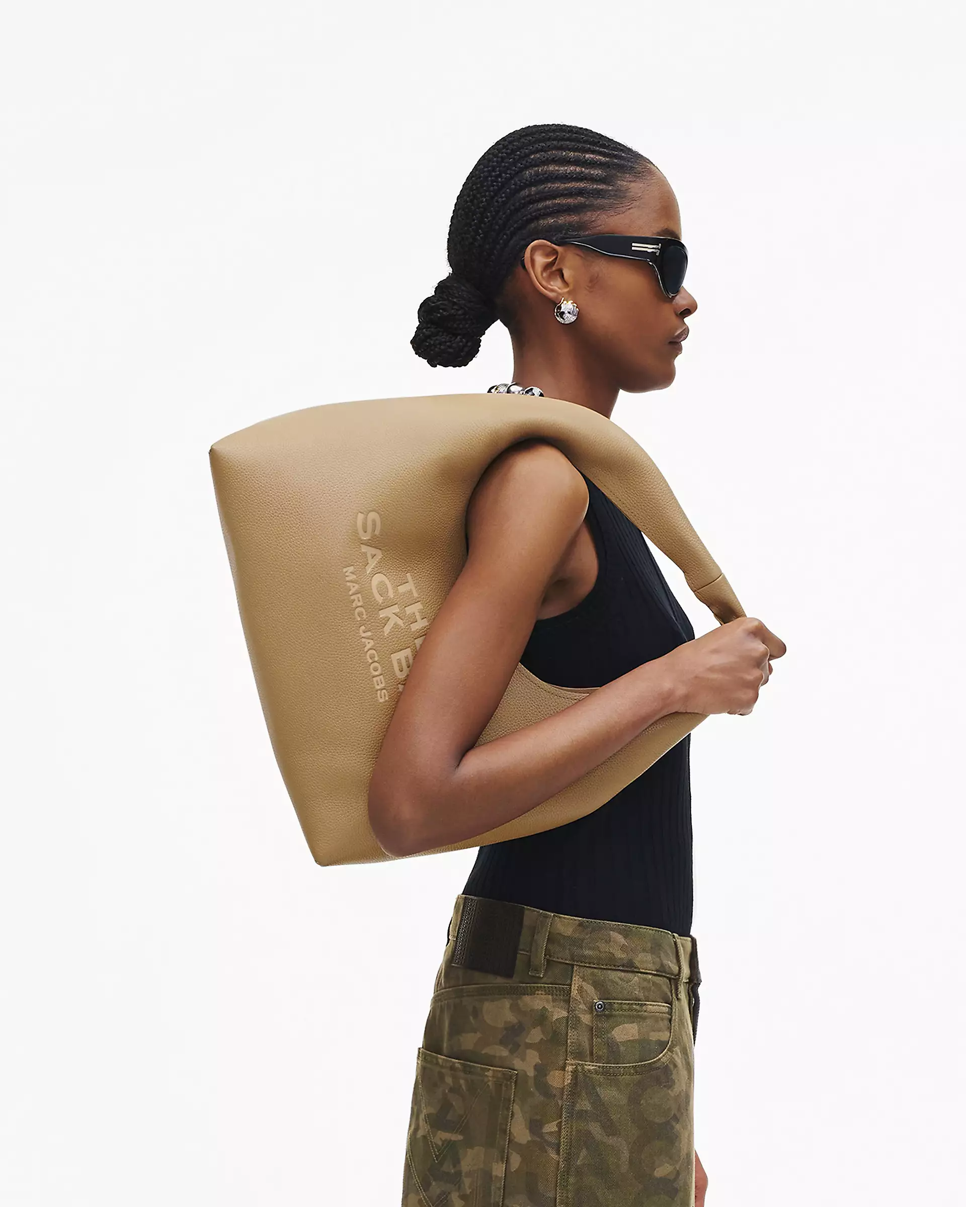 THE SACK BAG - XTXFMF